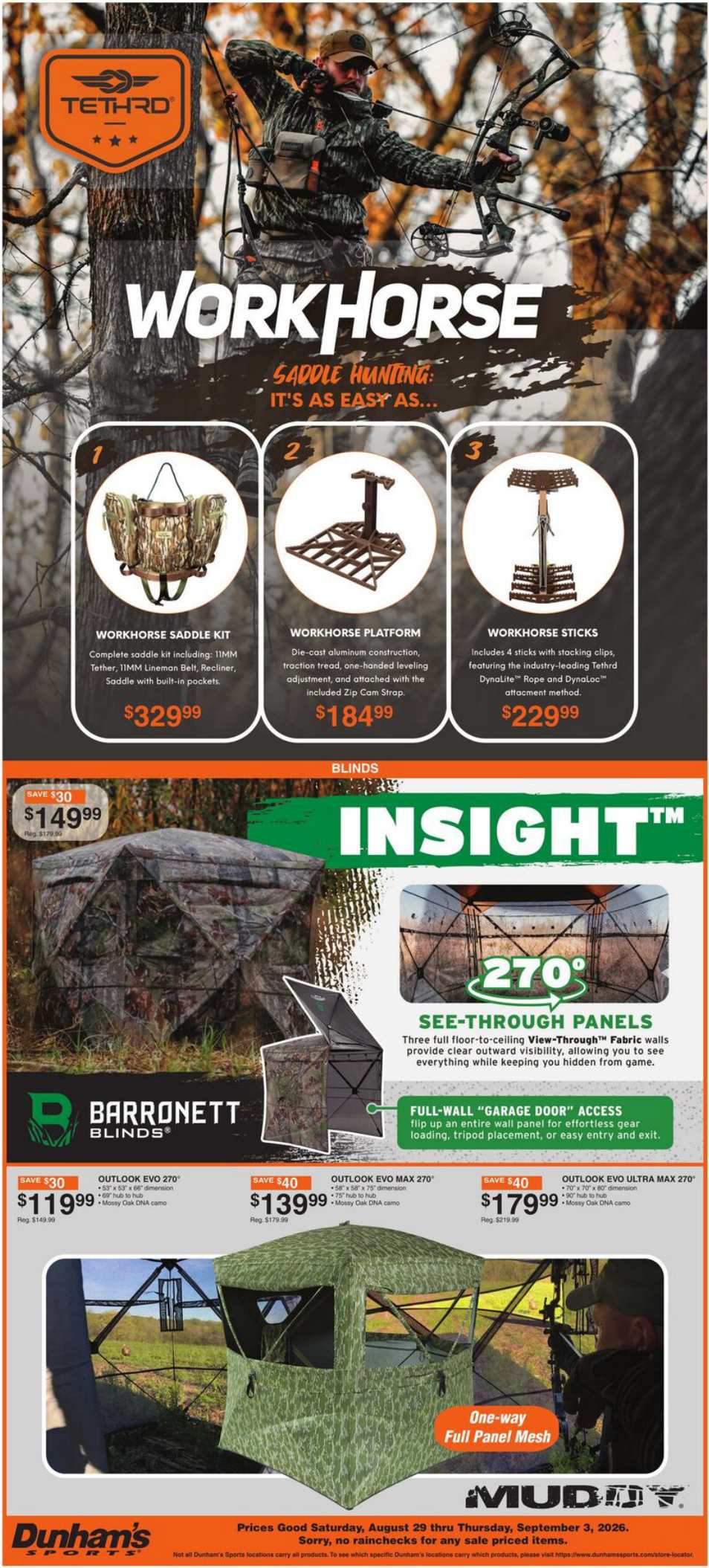 Dunhams_weekly_ad_082926_02