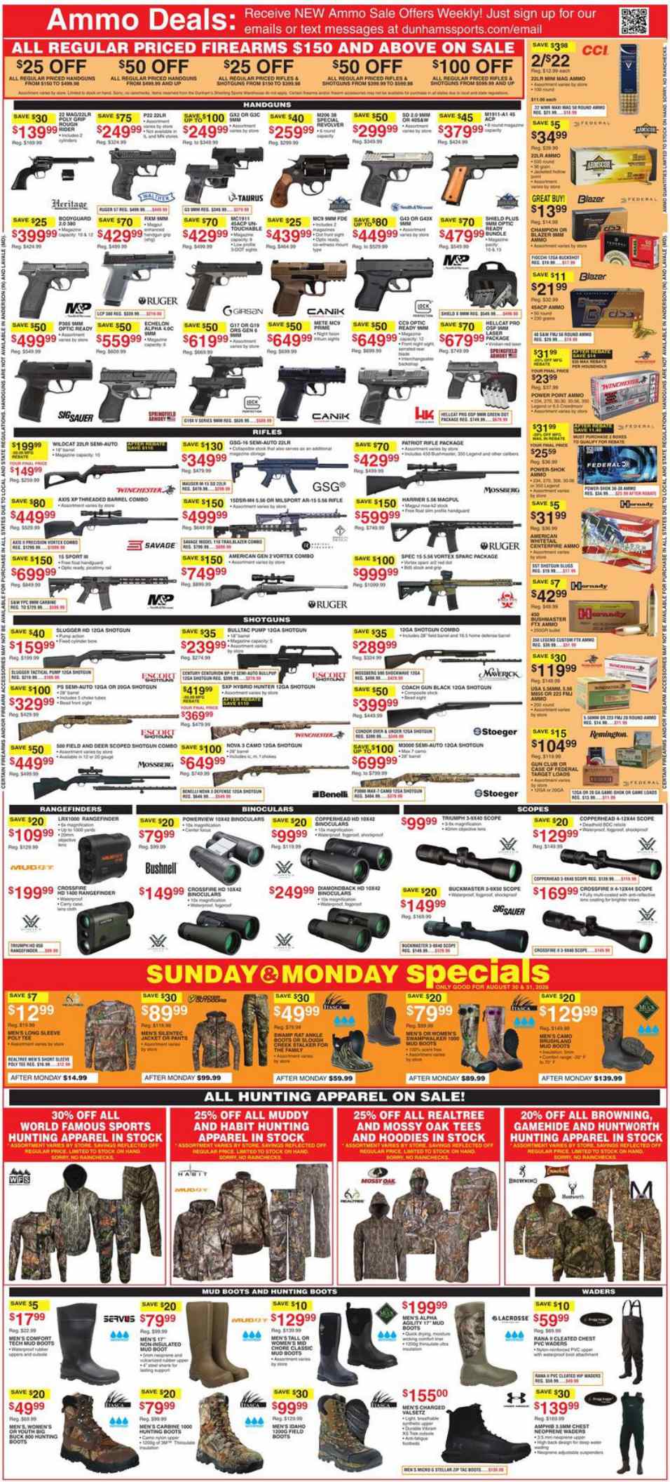 Dunhams_weekly_ad_082926_03