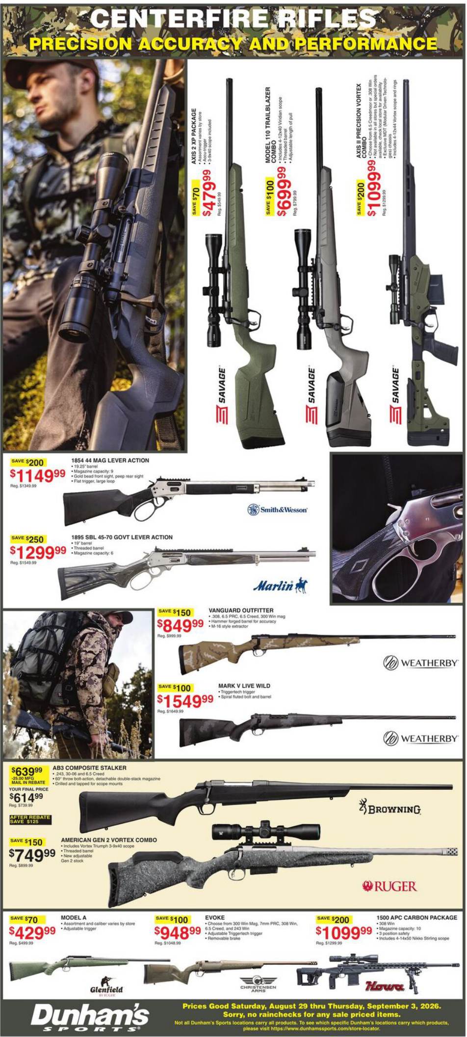 Dunhams_weekly_ad_082926_04