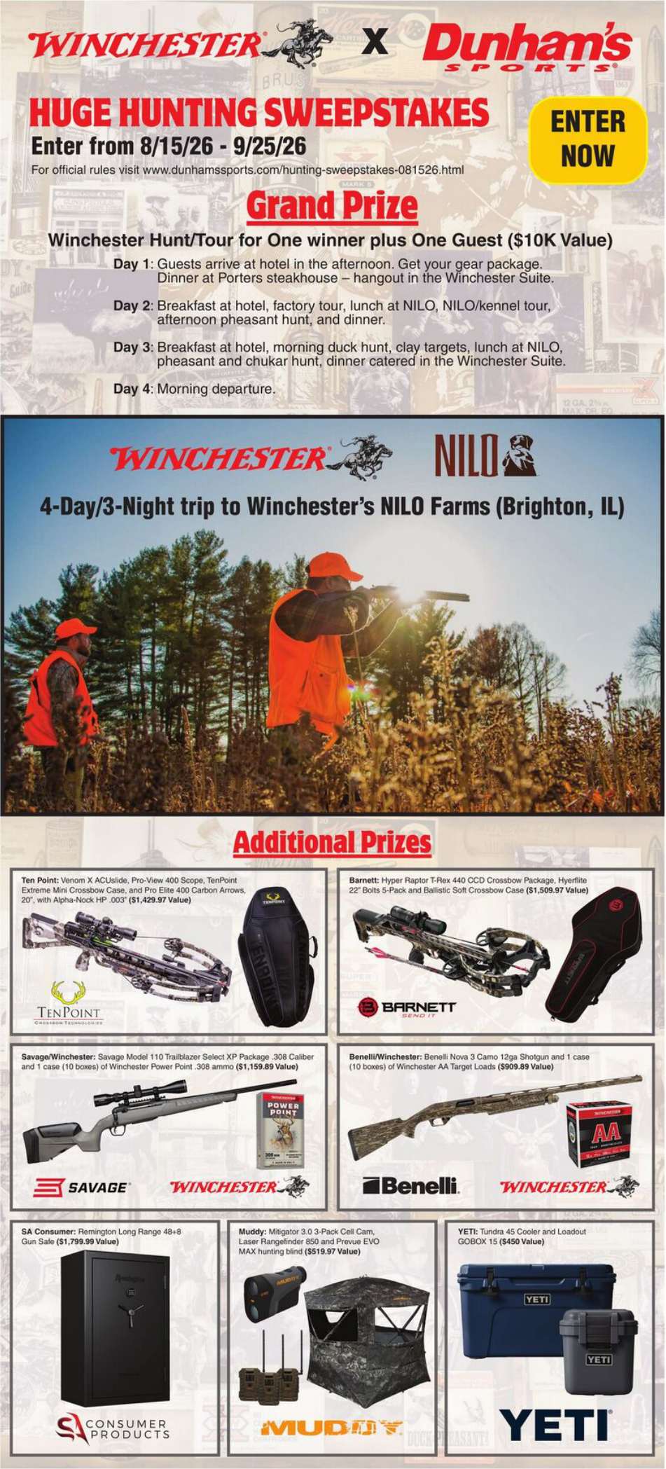 Dunhams_weekly_ad_082926_05