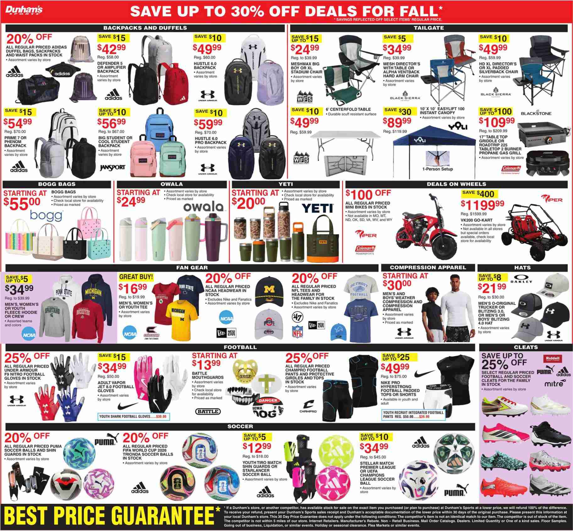 Dunhams_weekly_ad_082926_06