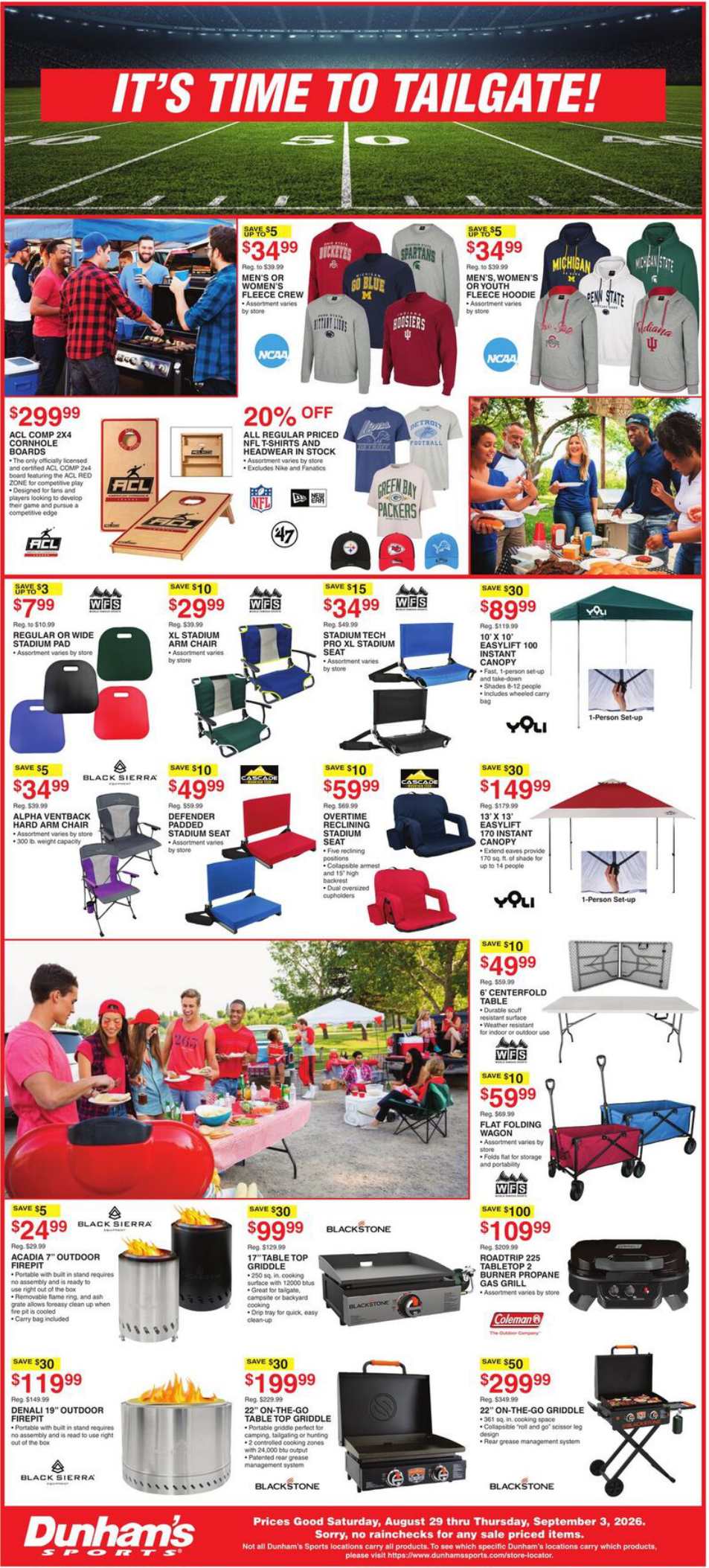 Dunhams_weekly_ad_082926_07