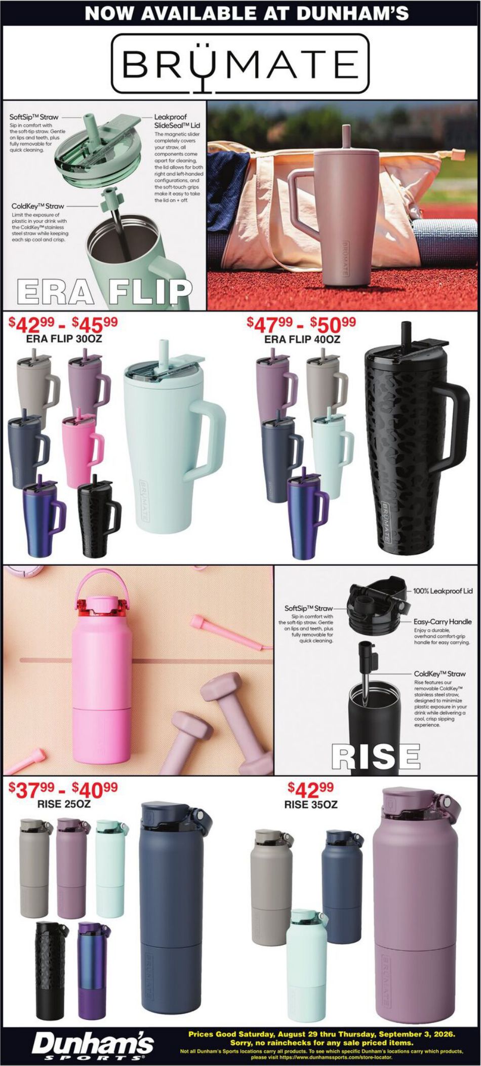 Dunhams_weekly_ad_082926_08