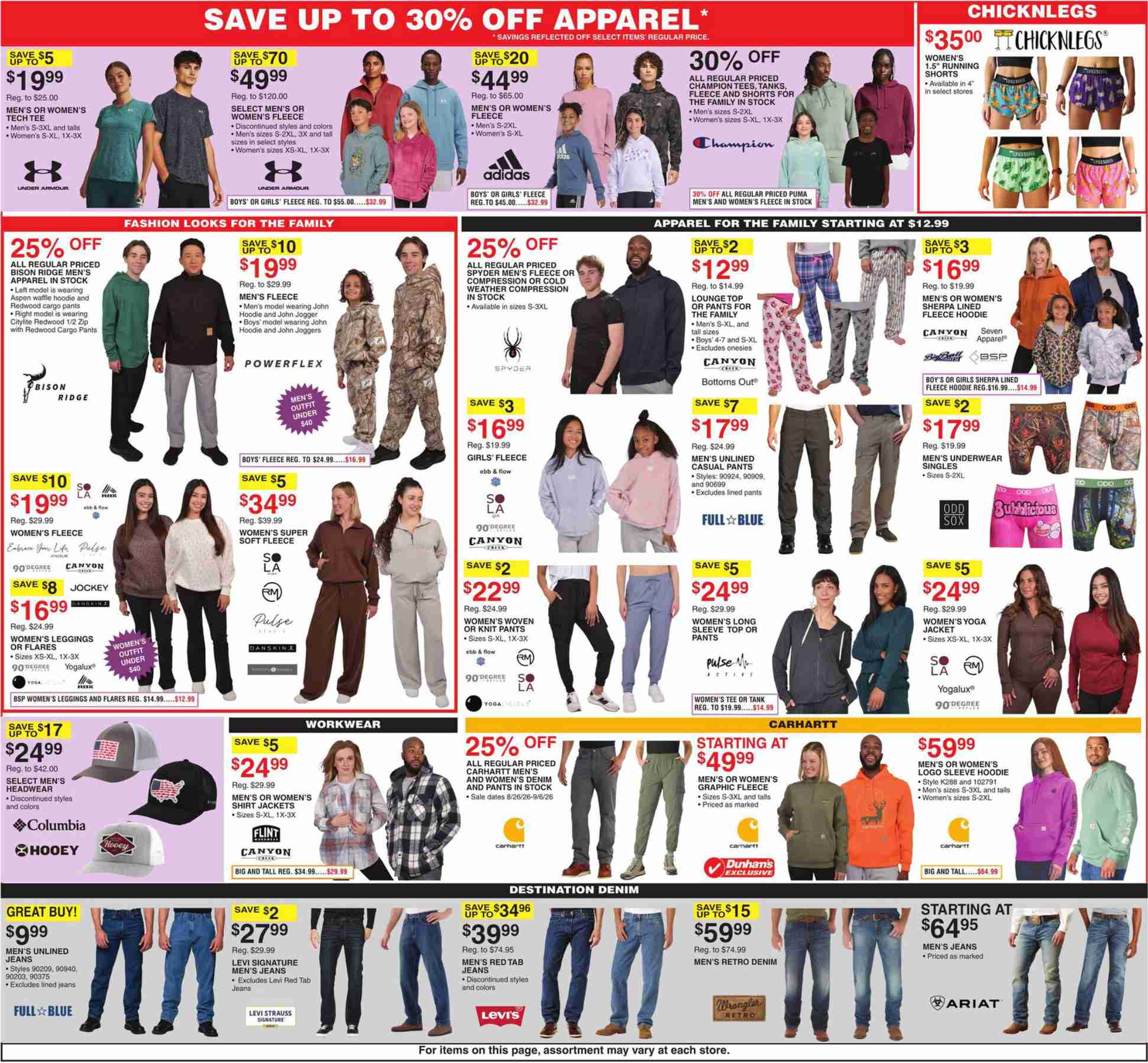 Dunhams_weekly_ad_082926_09