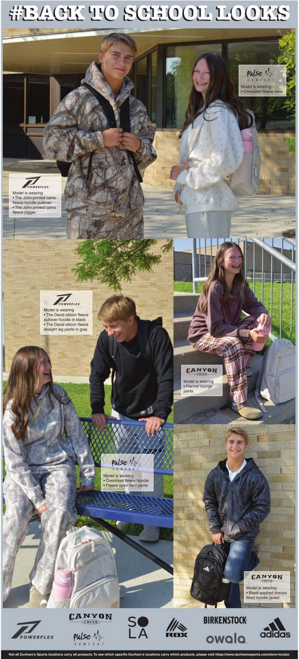 Dunhams_weekly_ad_082926_10