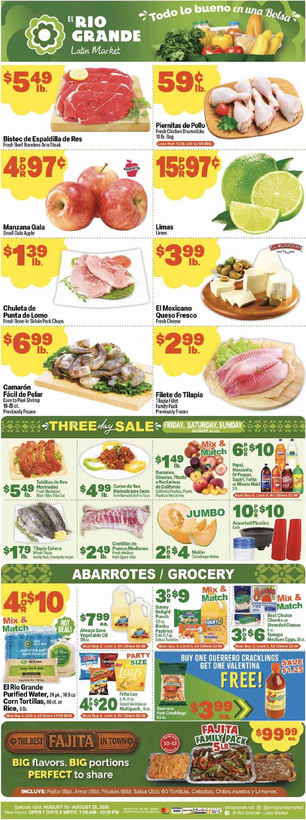ElRioGrande_weekly_ad_081926_01