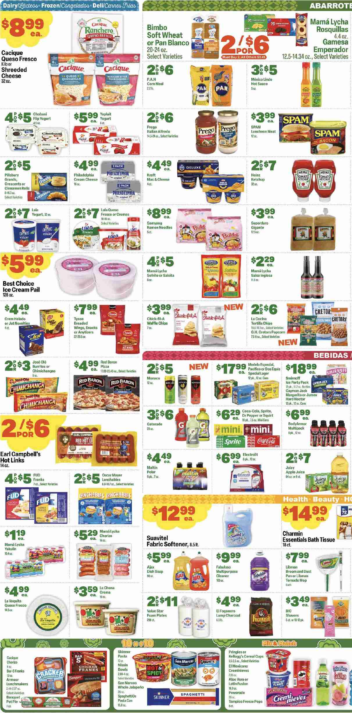 ElRioGrande_weekly_ad_081926_02