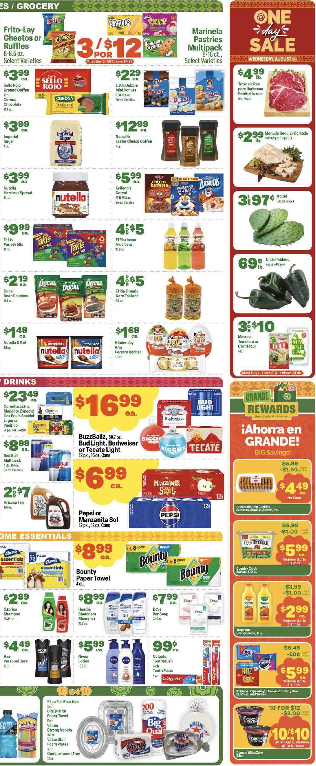 ElRioGrande_weekly_ad_081926_03