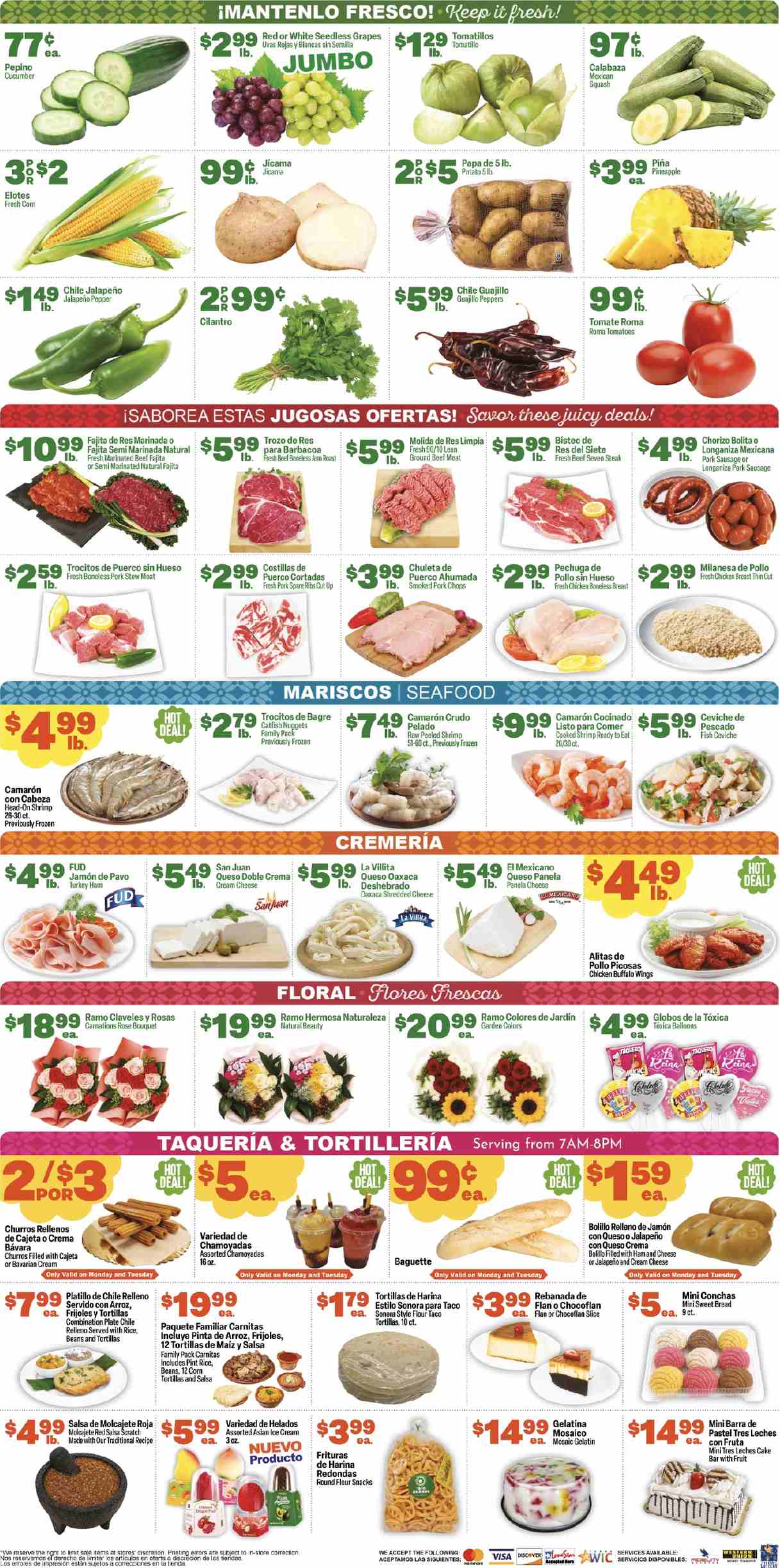 ElRioGrande_weekly_ad_081926_04