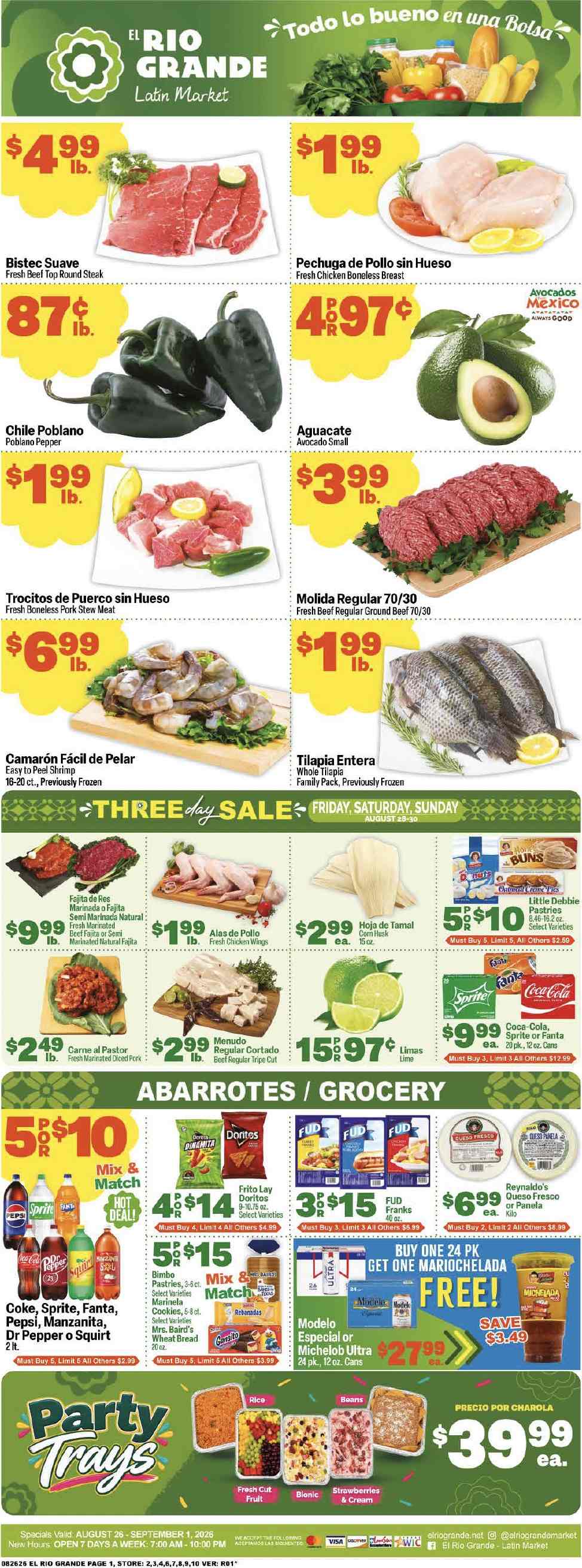 ElRioGrande_weekly_ad_082626_01
