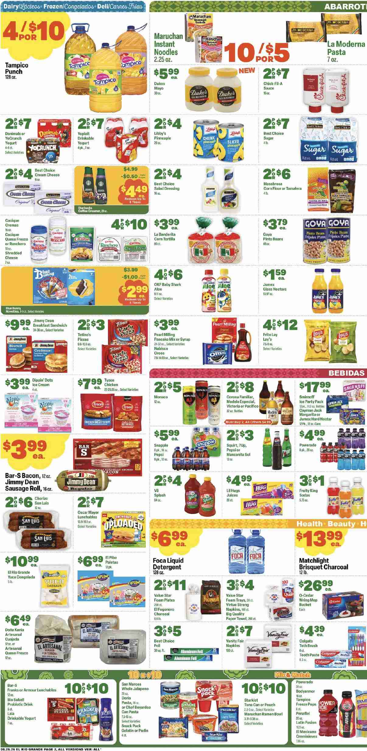 ElRioGrande_weekly_ad_082626_02