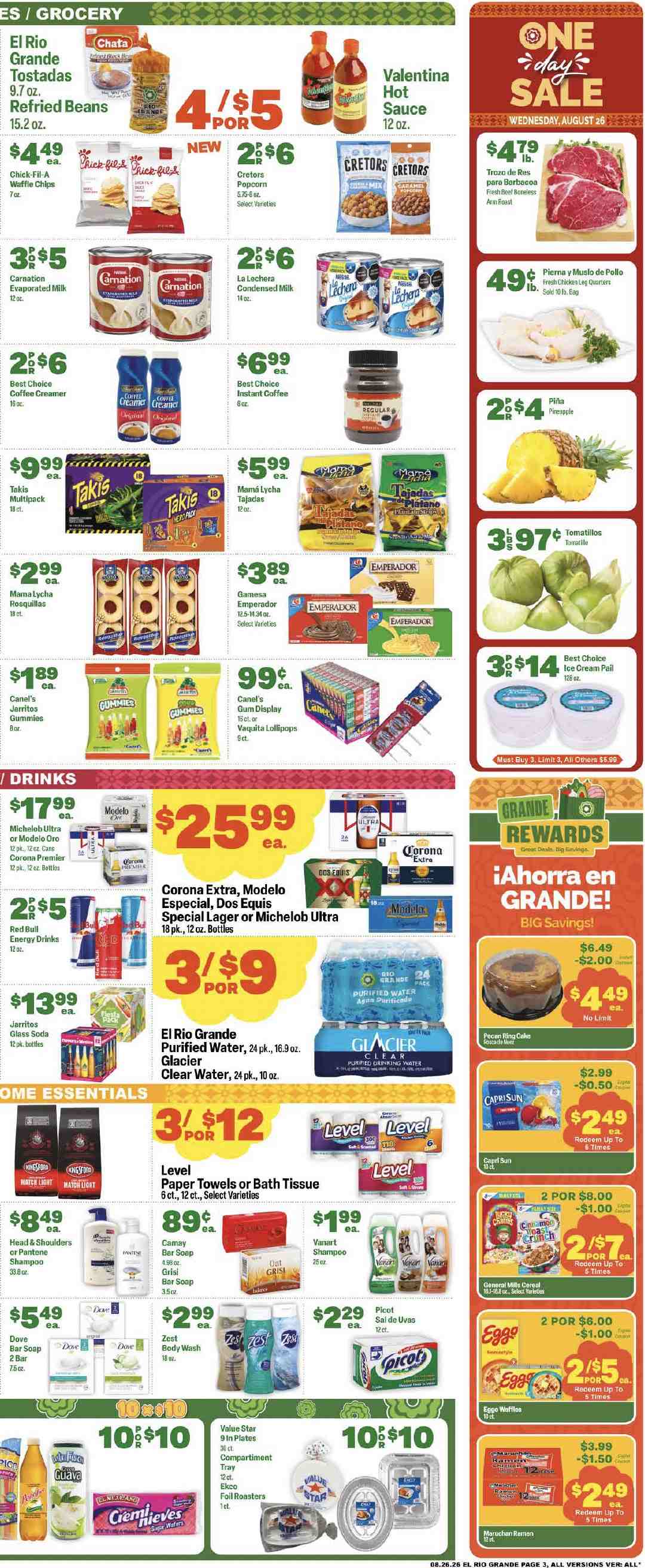 ElRioGrande_weekly_ad_082626_03