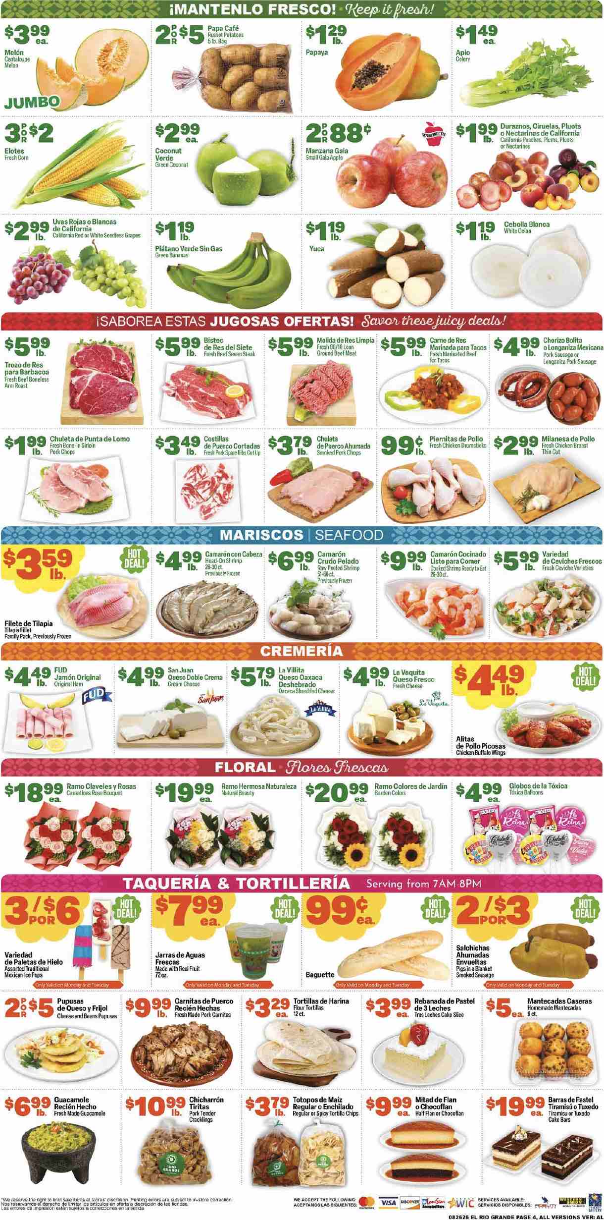 ElRioGrande_weekly_ad_082626_04
