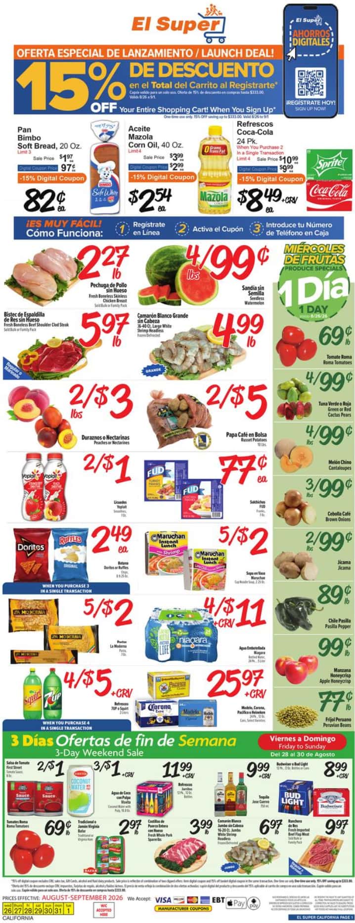 ElSuper_weekly_ad_082626_01
