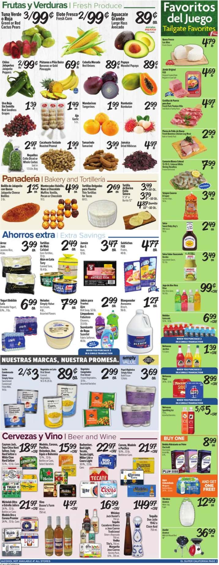 ElSuper_weekly_ad_082626_02