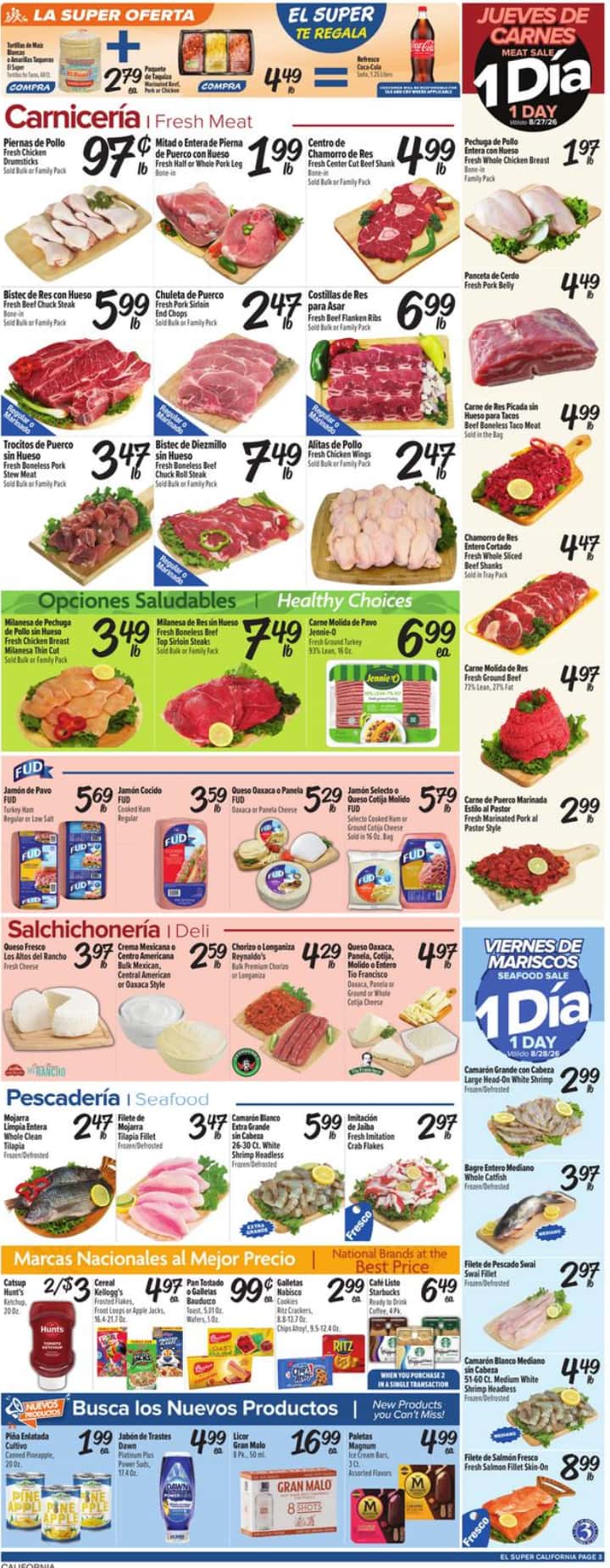 ElSuper_weekly_ad_082626_03