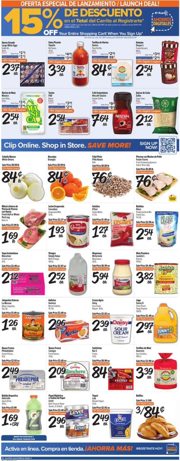 ElSuper_weekly_ad_082626_04