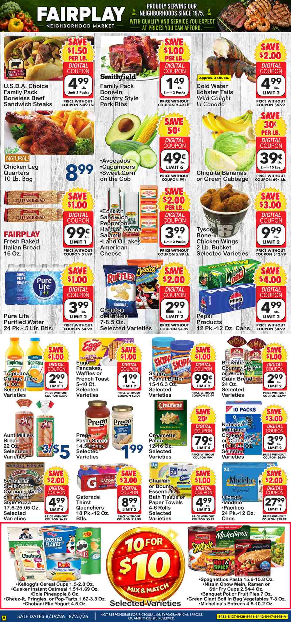Fairplay_weekly_ad_081926_01