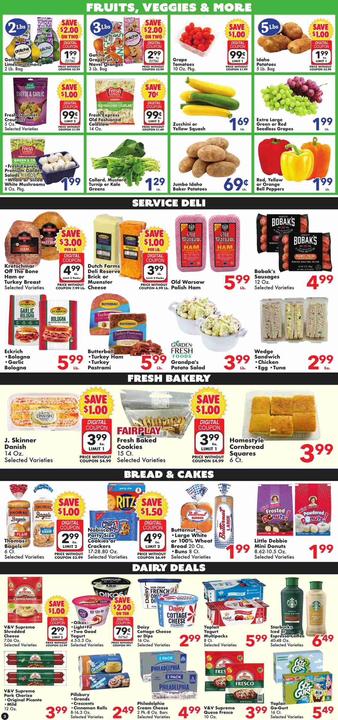 Fairplay_weekly_ad_081926_02