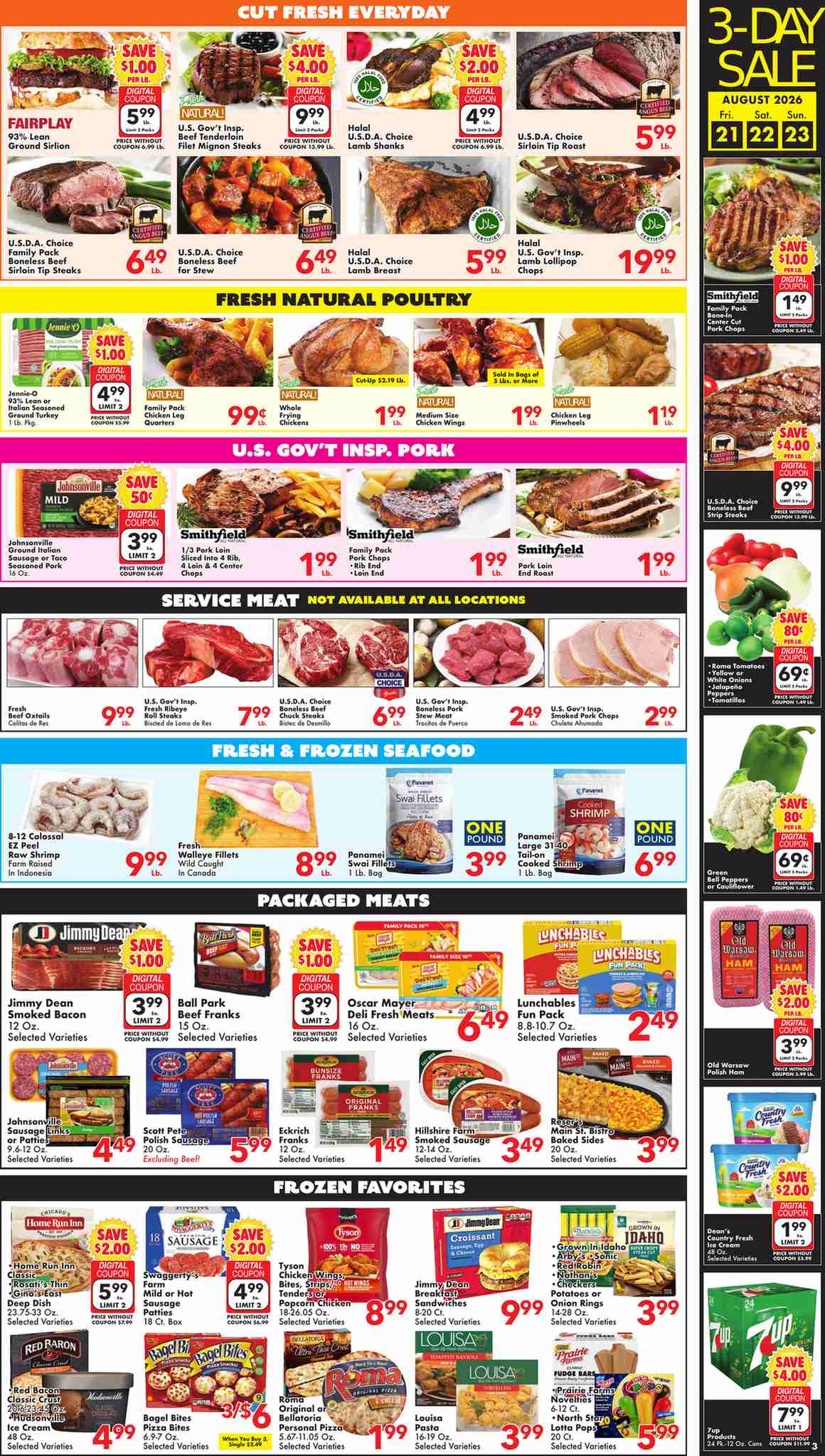 Fairplay_weekly_ad_081926_03