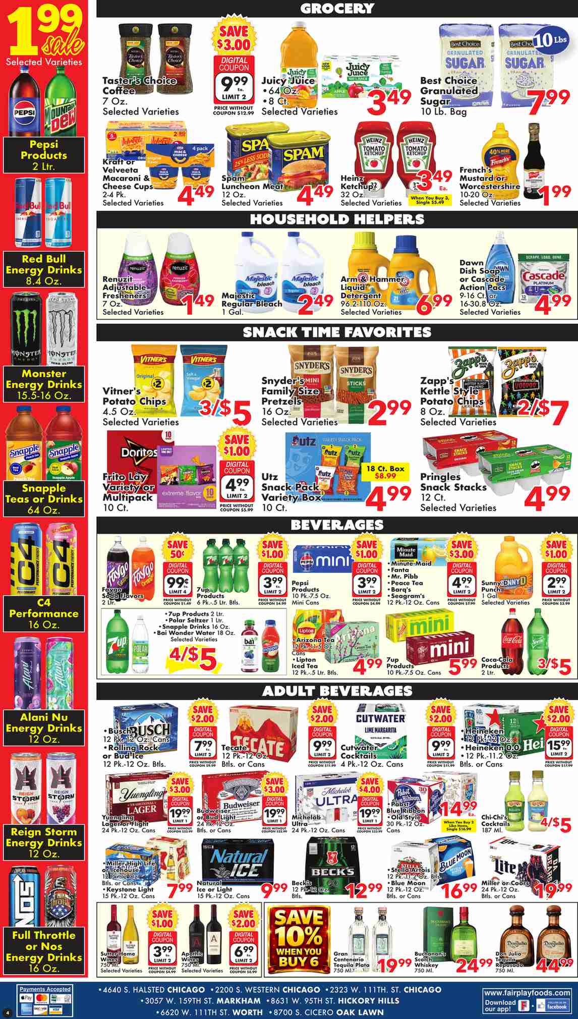 Fairplay_weekly_ad_081926_04