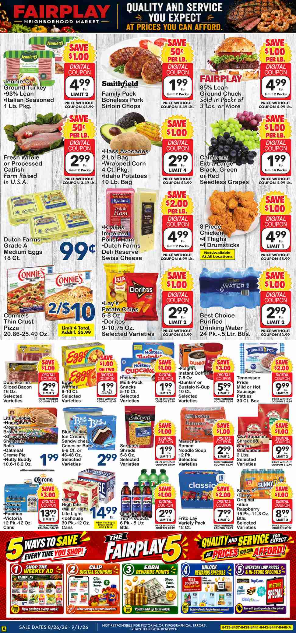 Fairplay_weekly_ad_082626_01