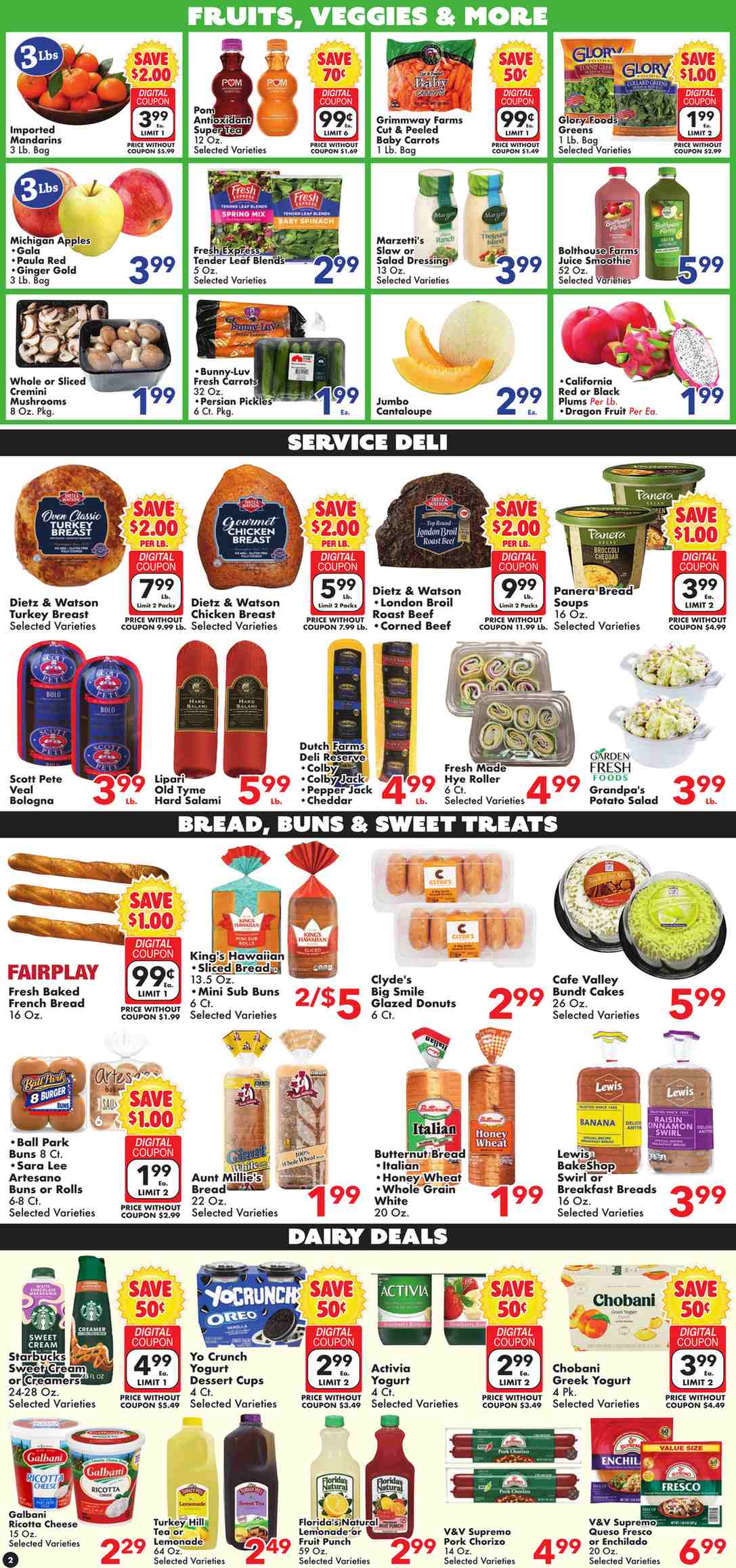 Fairplay_weekly_ad_082626_02