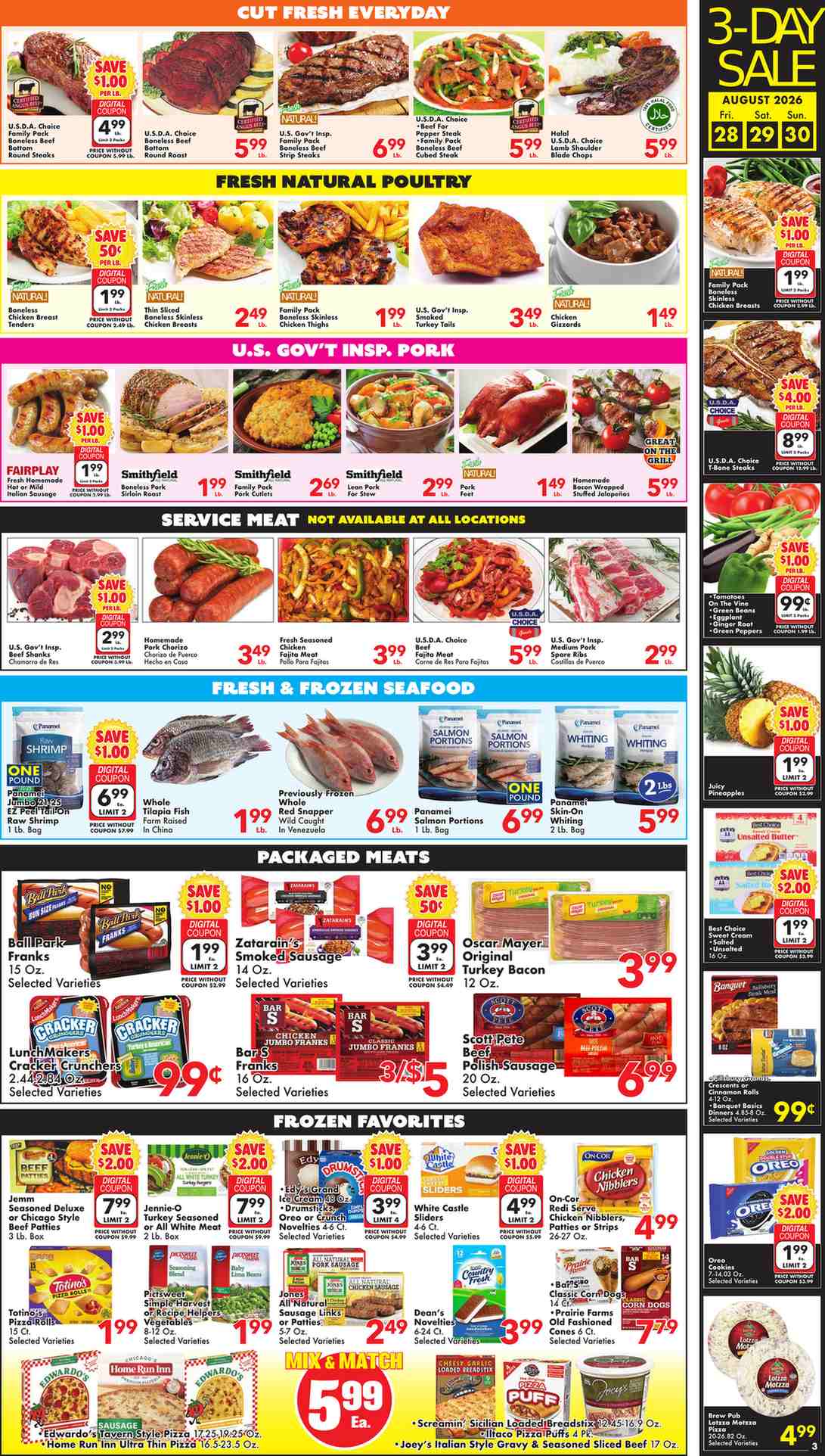 Fairplay_weekly_ad_082626_03