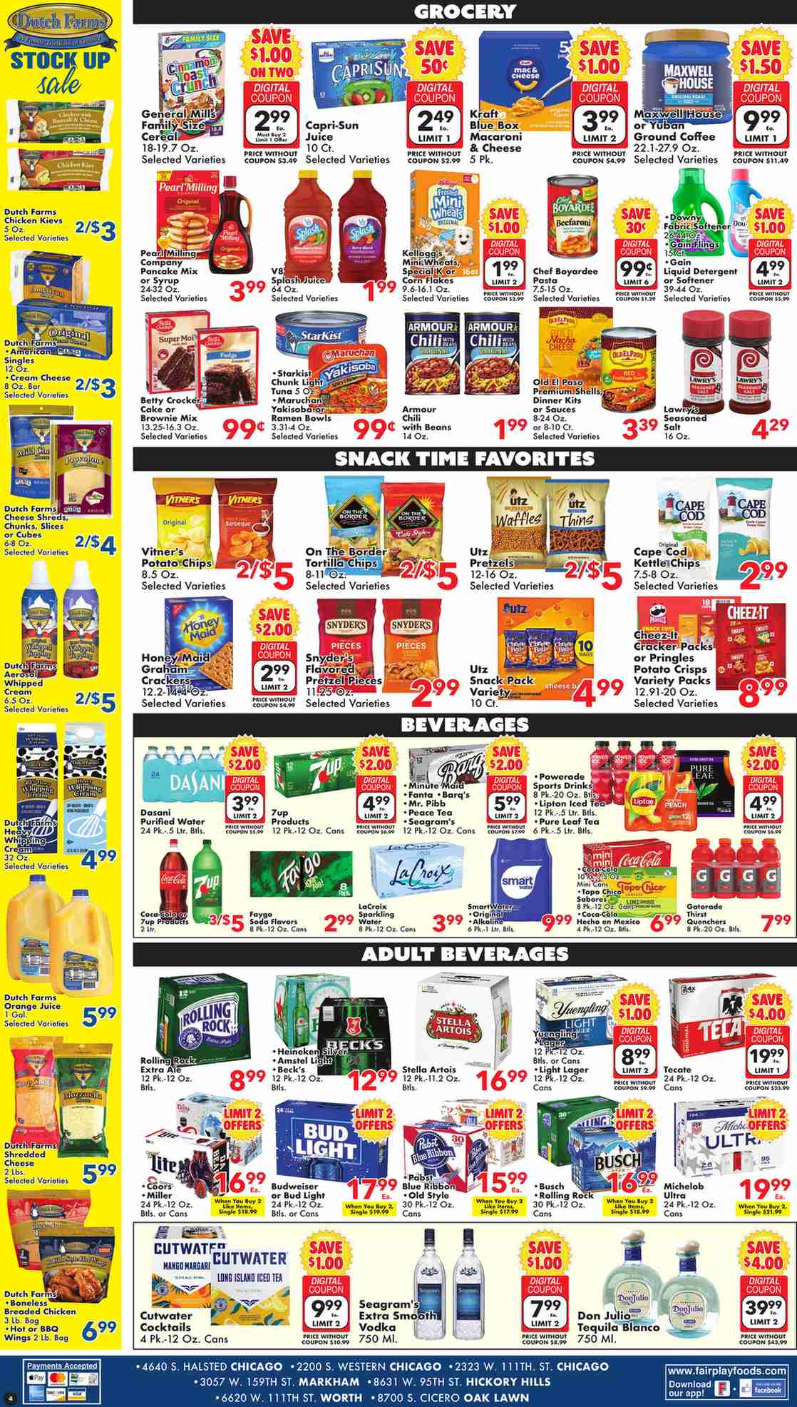 Fairplay_weekly_ad_082626_04