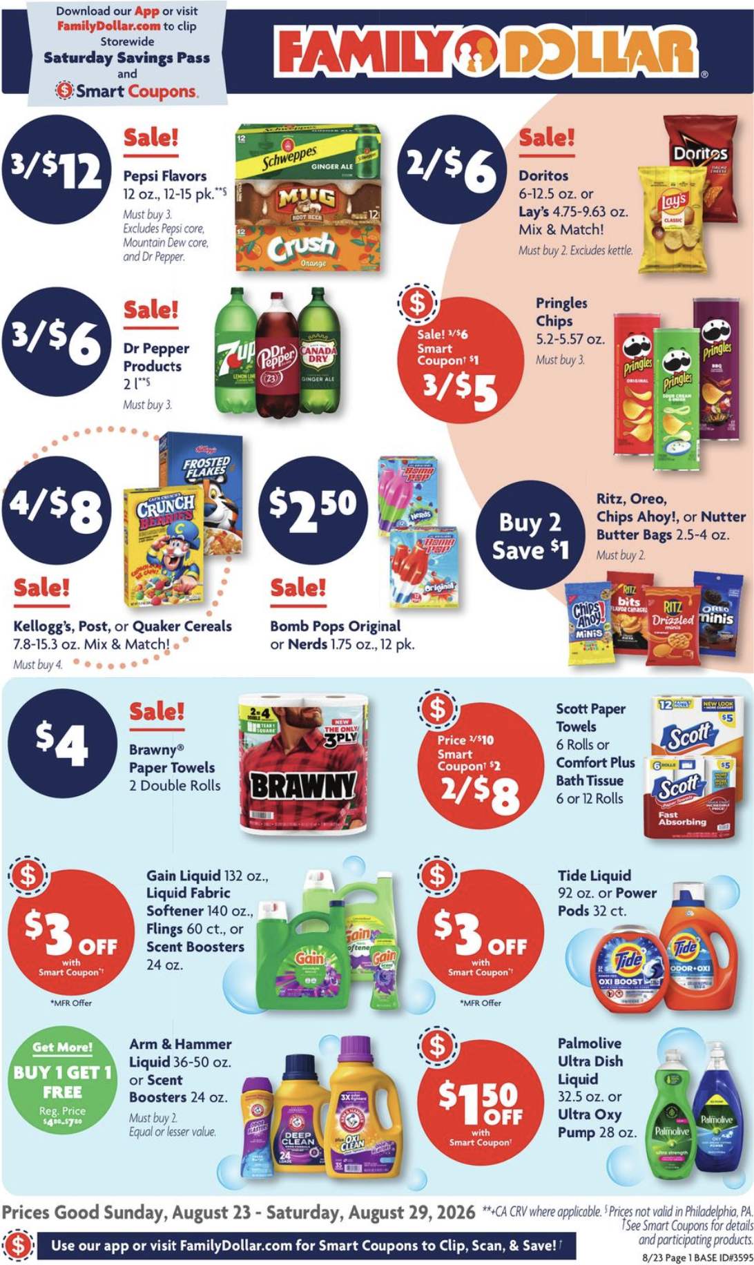 FamilyDollar_weekly_ad_082326_01