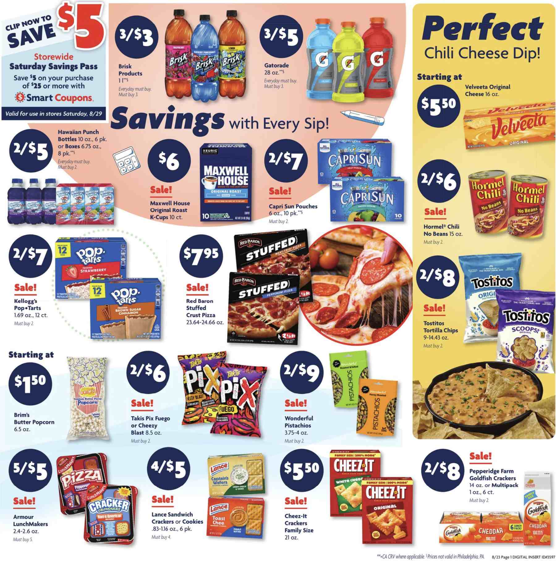 FamilyDollar_weekly_ad_082326_02