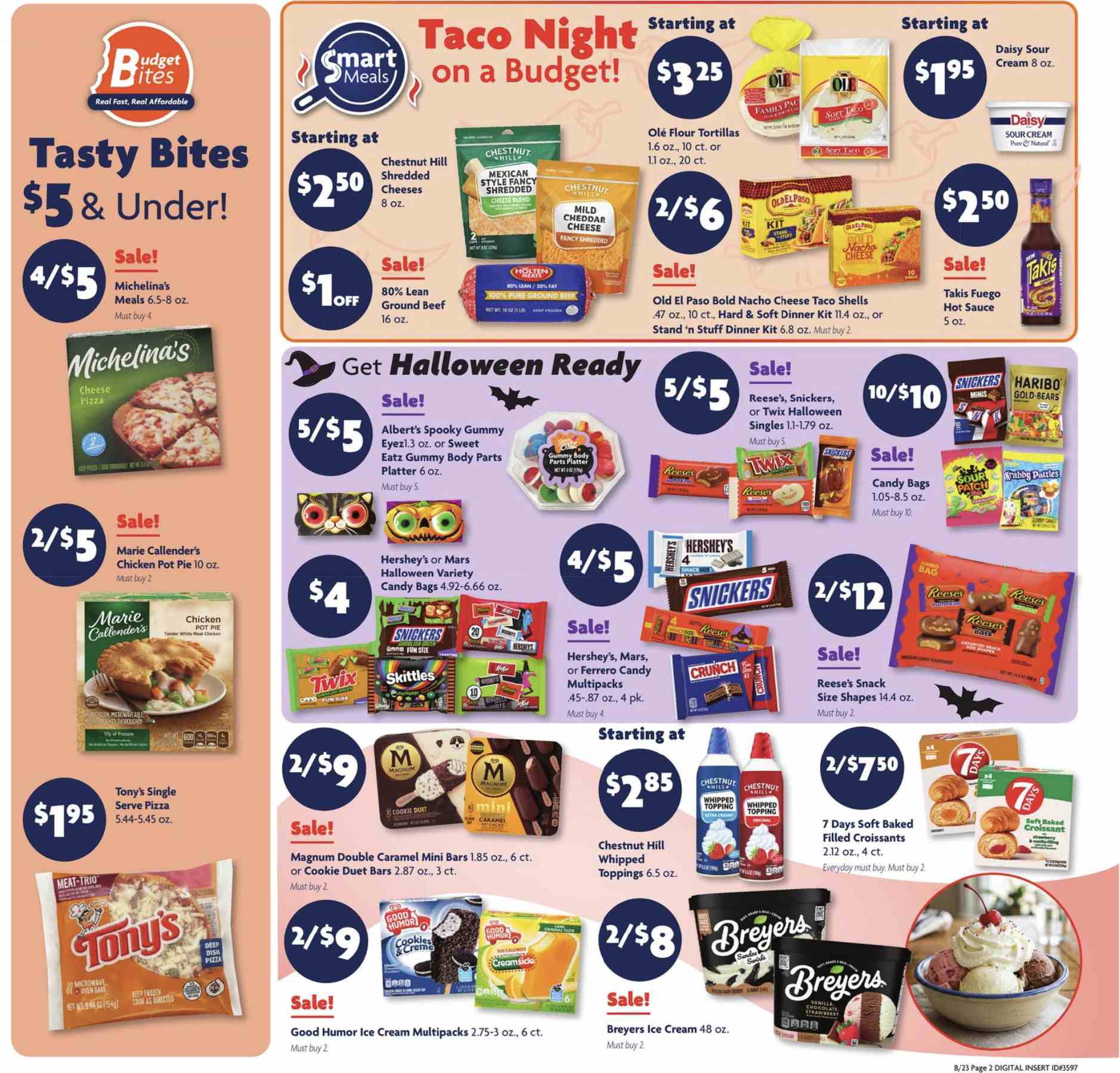 FamilyDollar_weekly_ad_082326_03