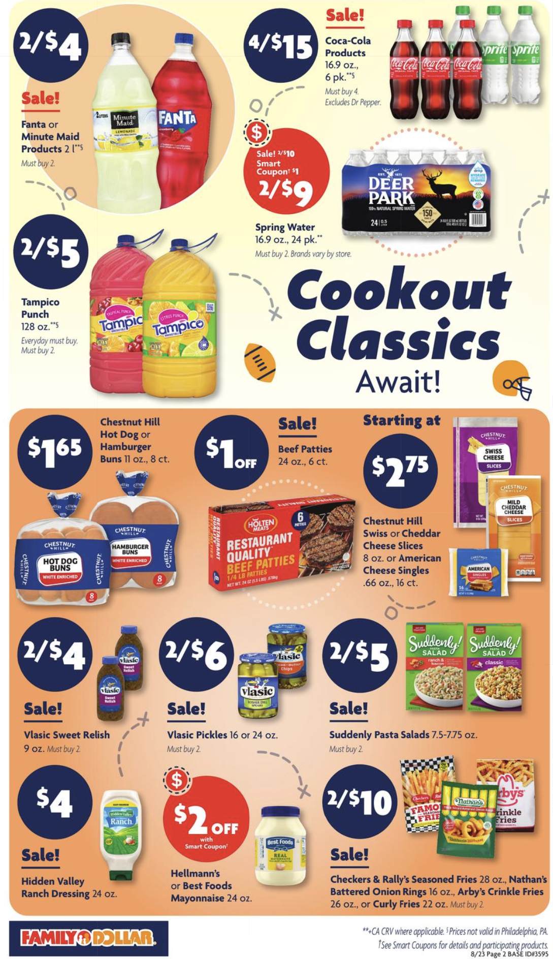 FamilyDollar_weekly_ad_082326_04