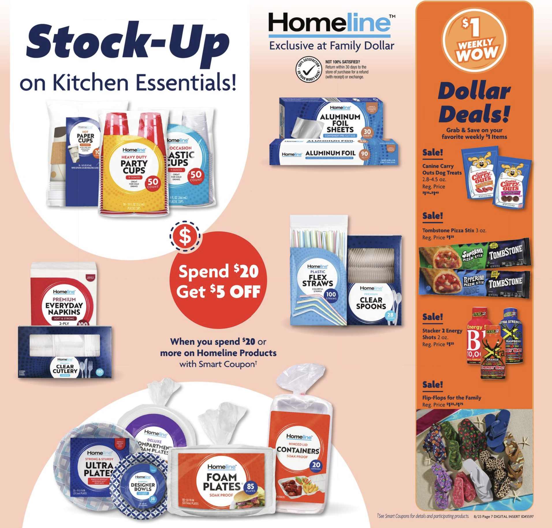 FamilyDollar_weekly_ad_082326_05