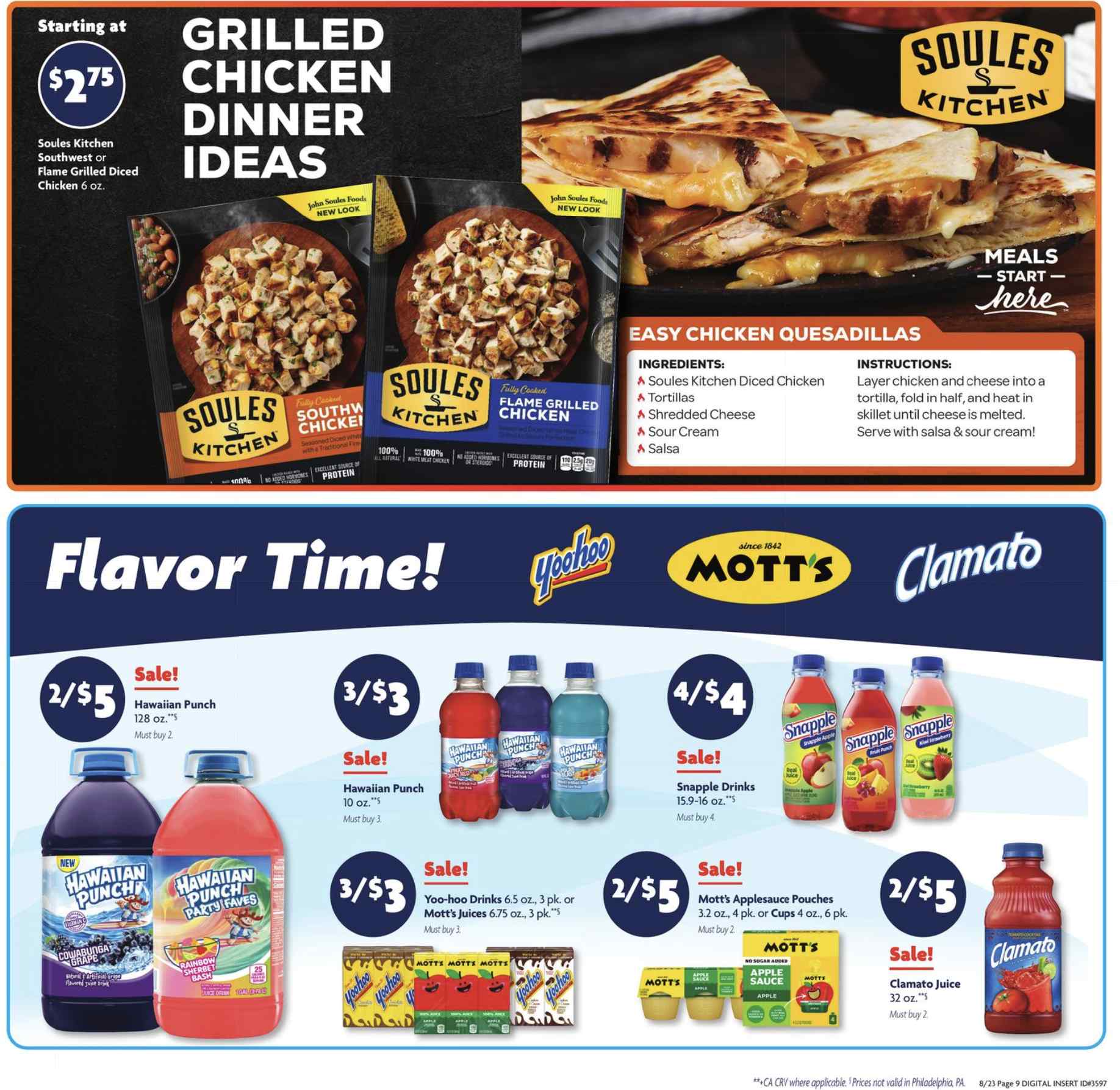 FamilyDollar_weekly_ad_082326_06