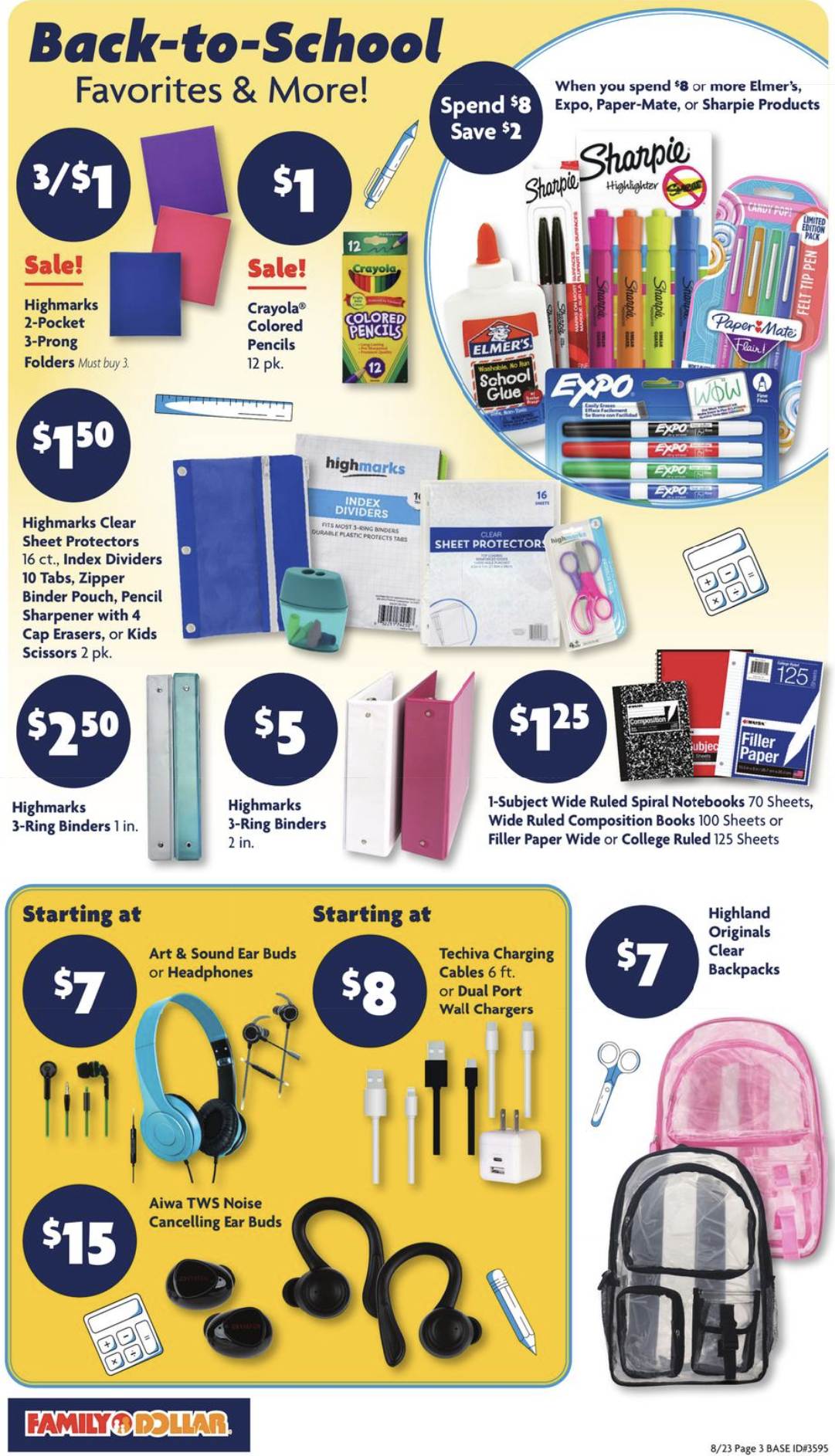 FamilyDollar_weekly_ad_082326_07