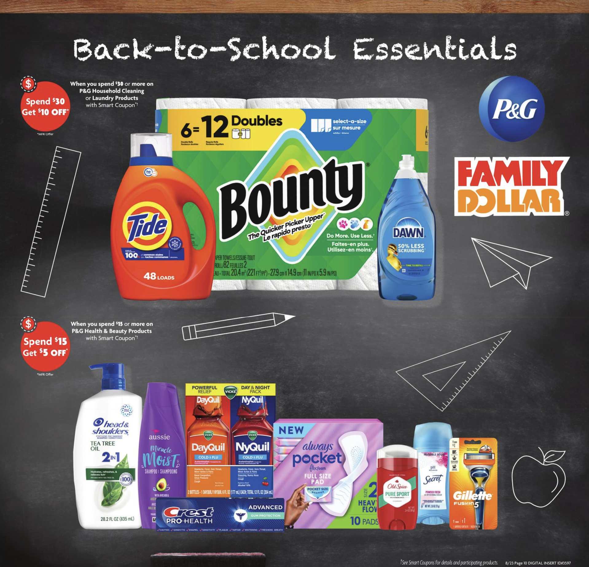 FamilyDollar_weekly_ad_082326_08