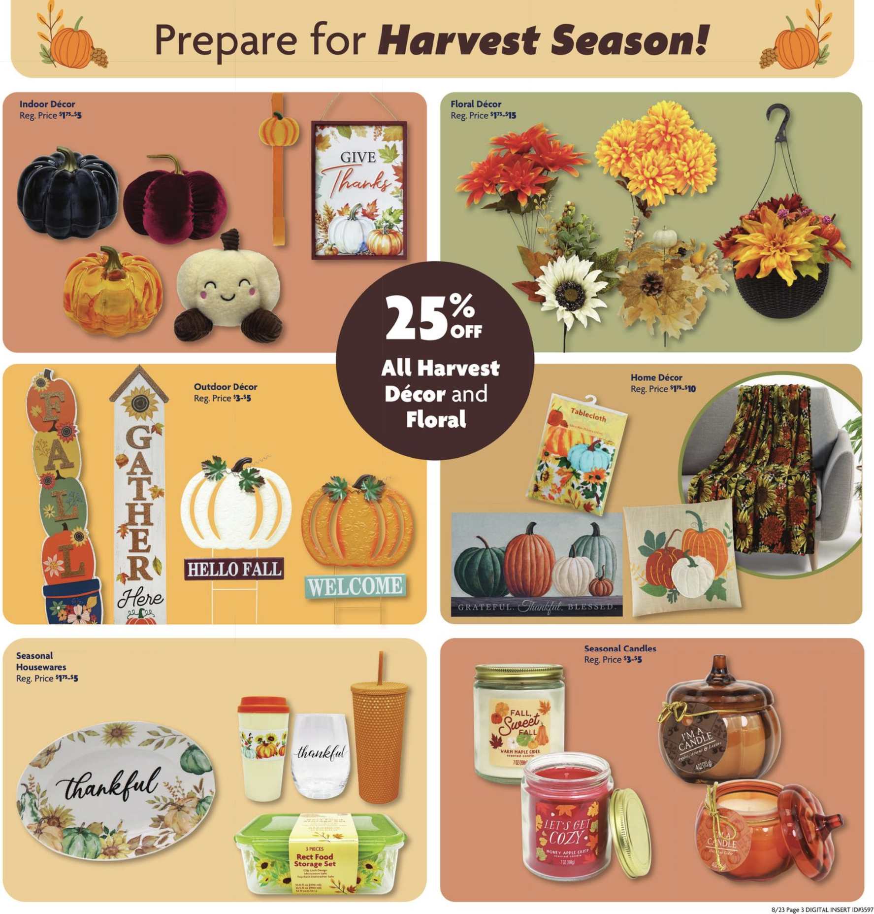 FamilyDollar_weekly_ad_082326_09