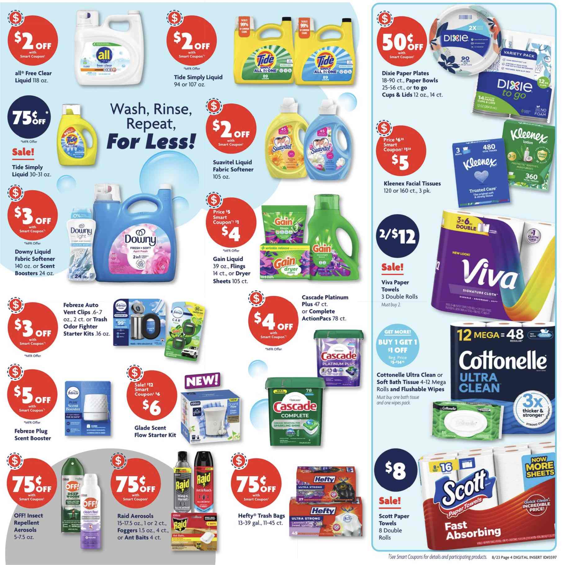 FamilyDollar_weekly_ad_082326_10