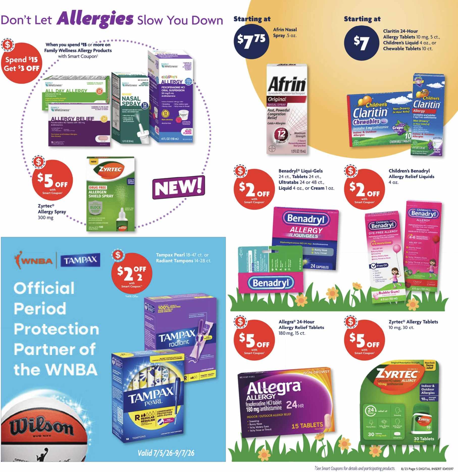 FamilyDollar_weekly_ad_082326_12