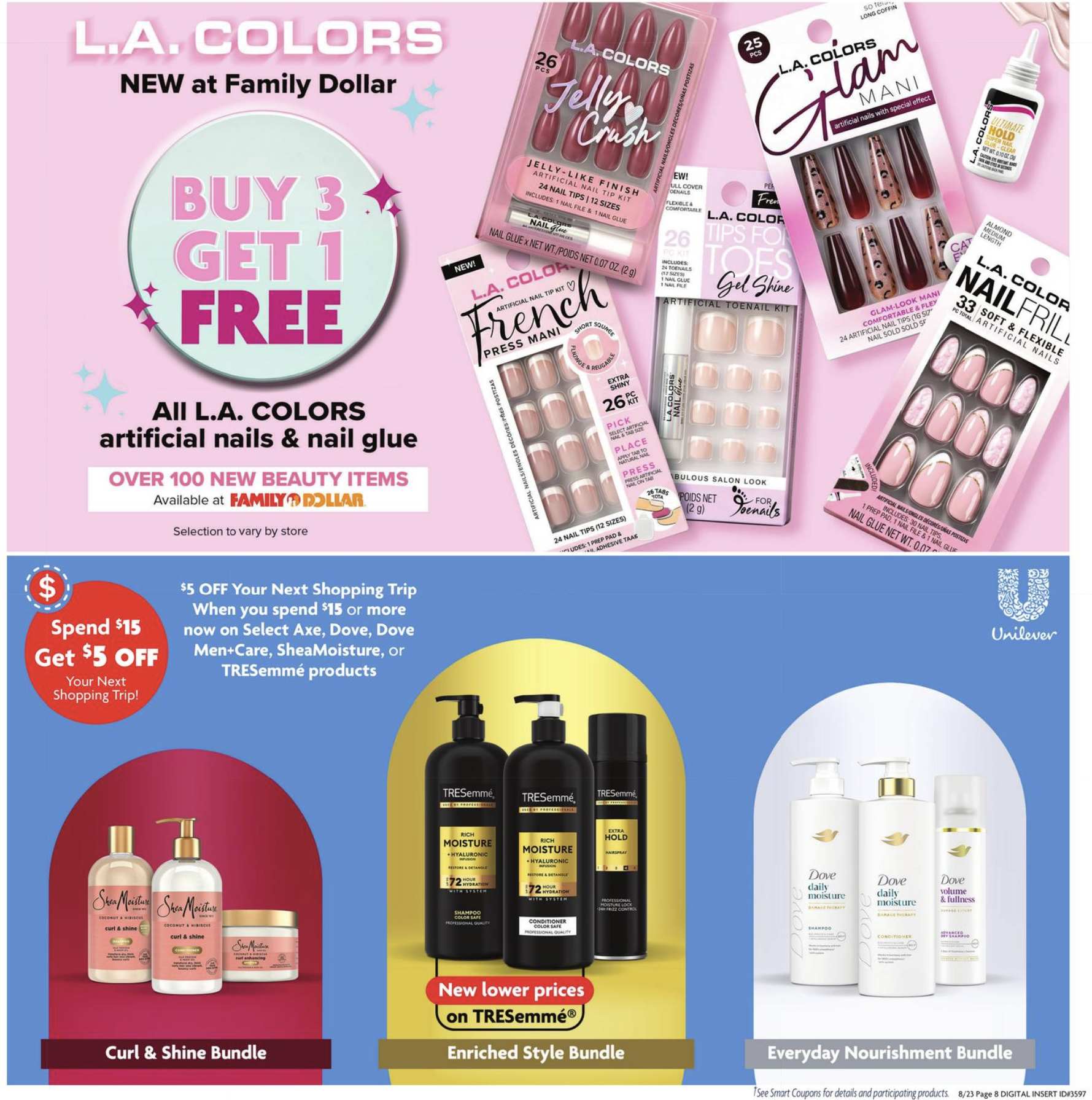 FamilyDollar_weekly_ad_082326_13