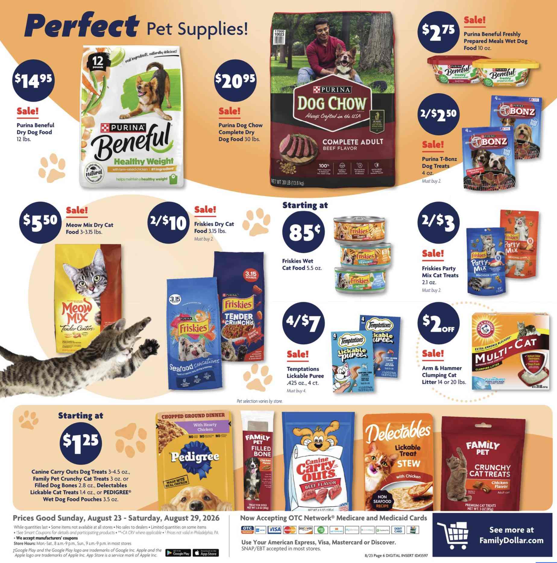 FamilyDollar_weekly_ad_082326_14