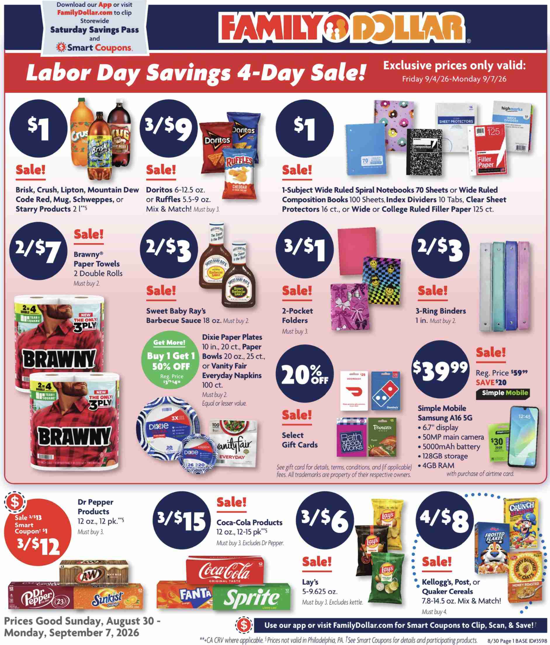 FamilyDollar_weekly_ad_083026_01