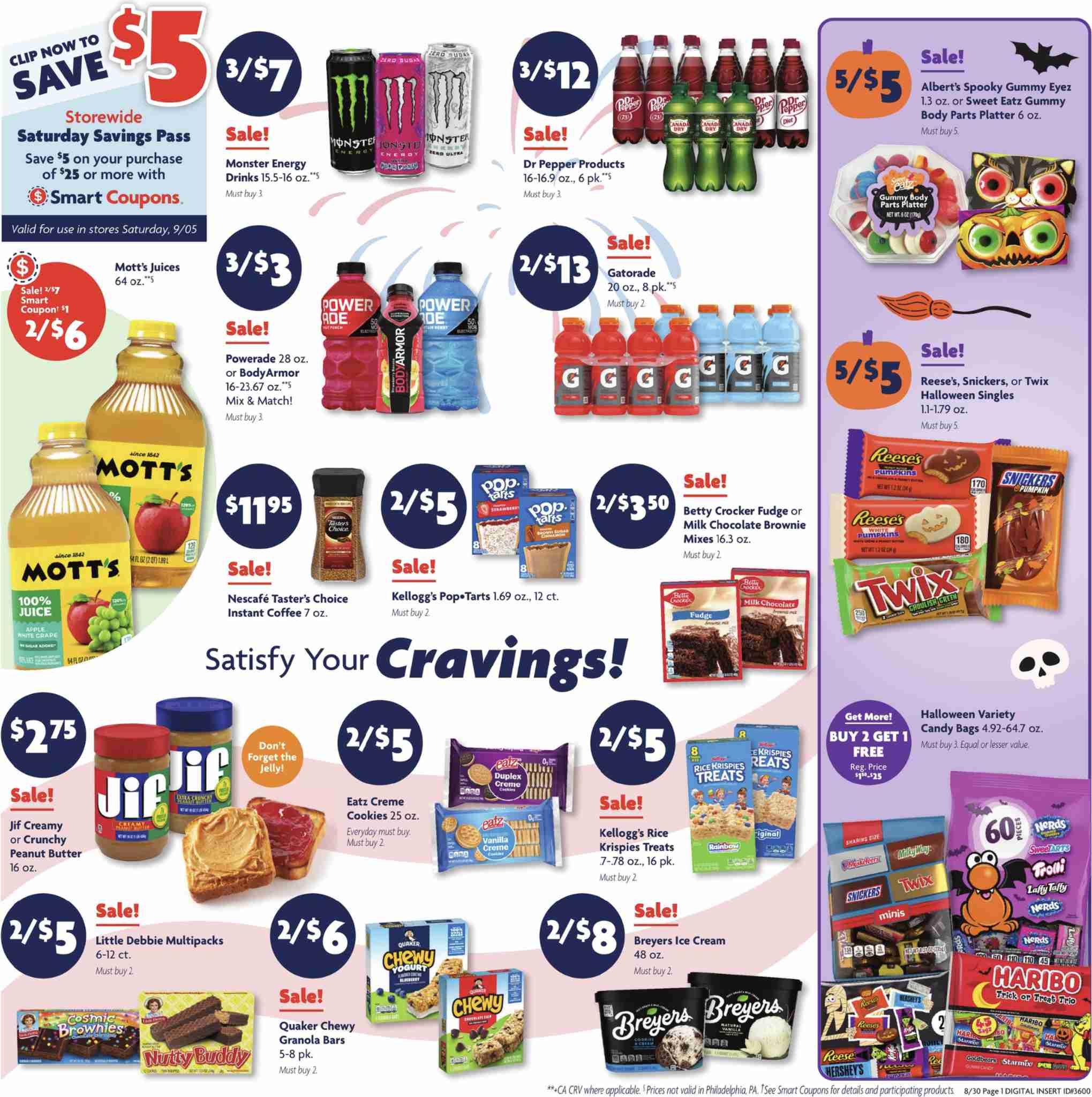 FamilyDollar_weekly_ad_083026_02