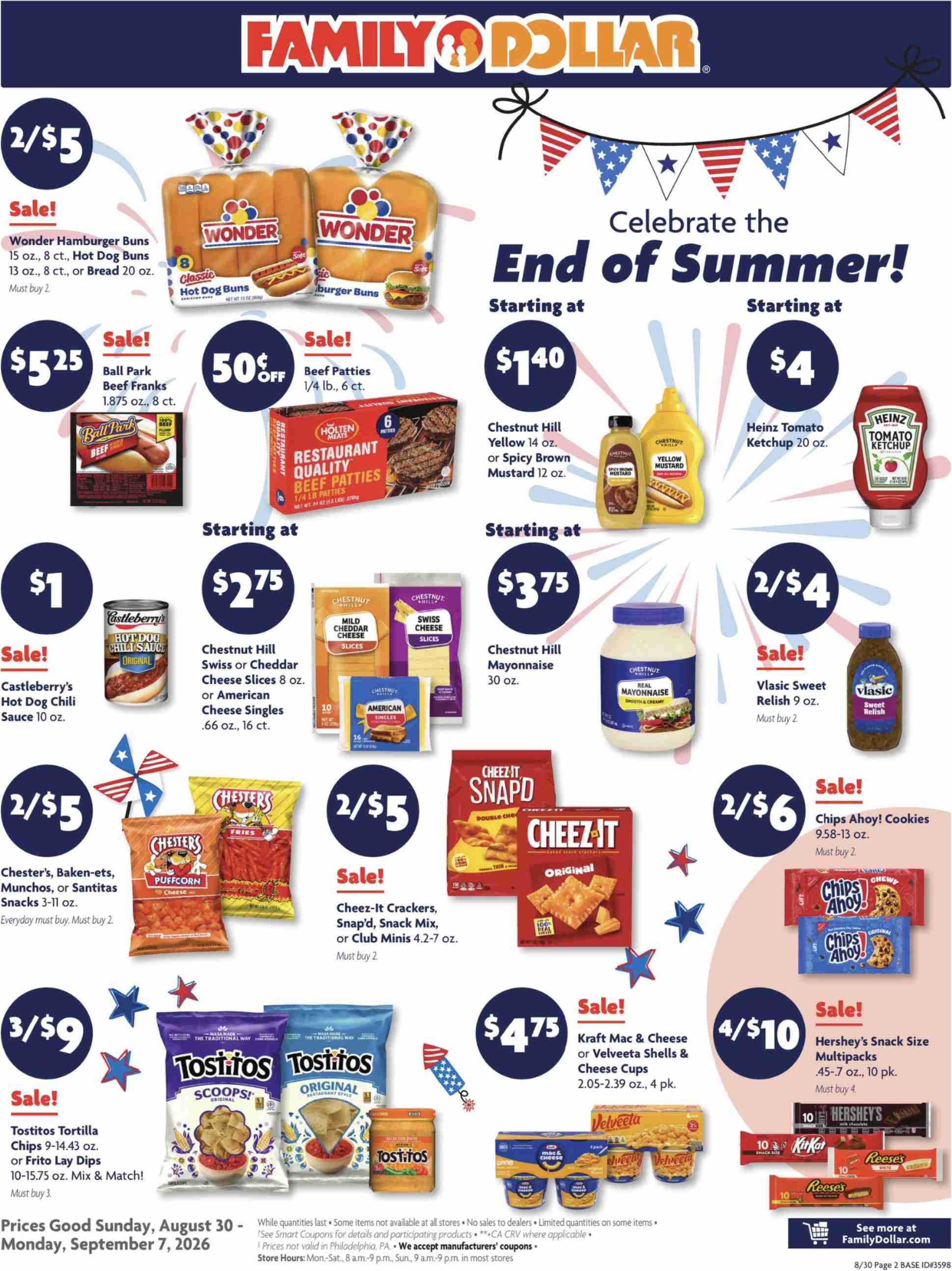 FamilyDollar_weekly_ad_083026_03