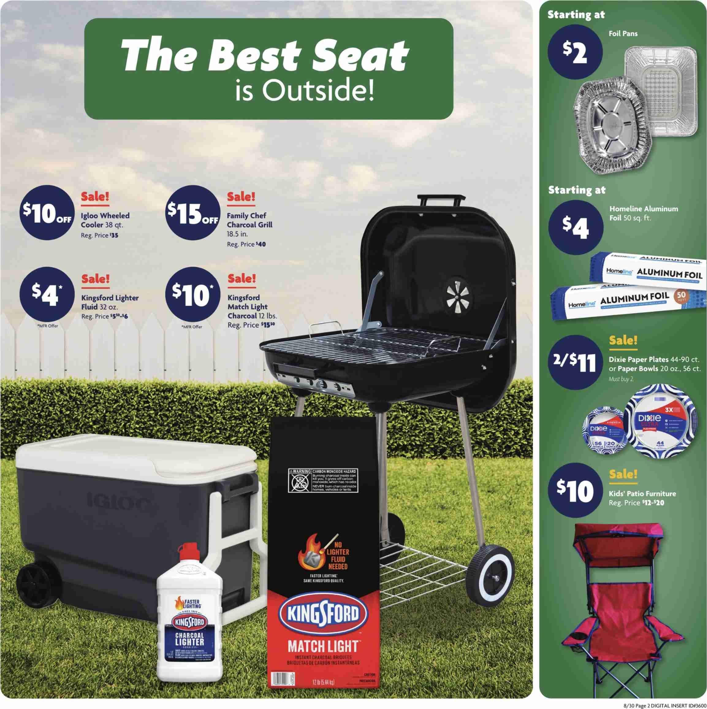 FamilyDollar_weekly_ad_083026_04