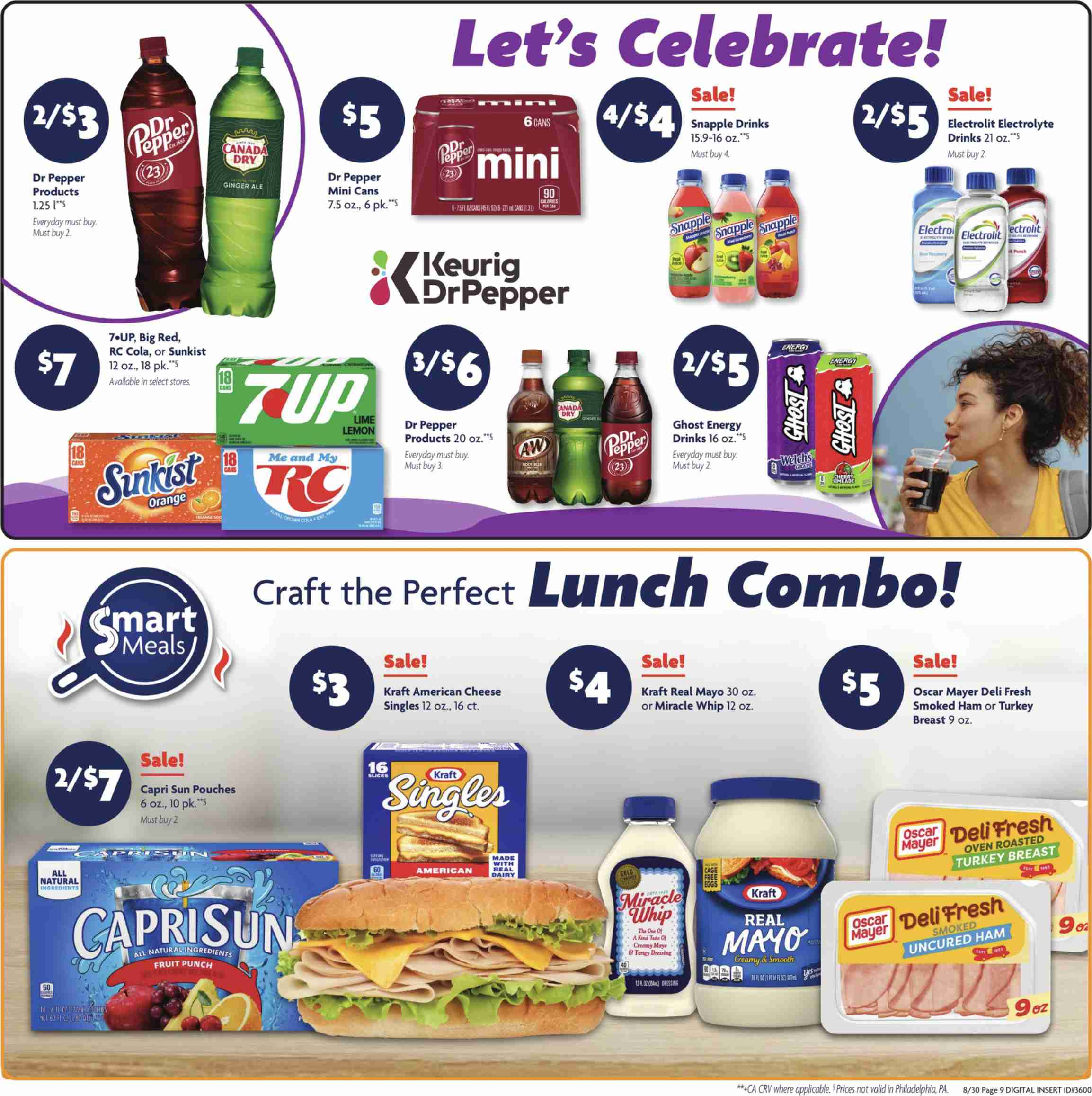 FamilyDollar_weekly_ad_083026_05