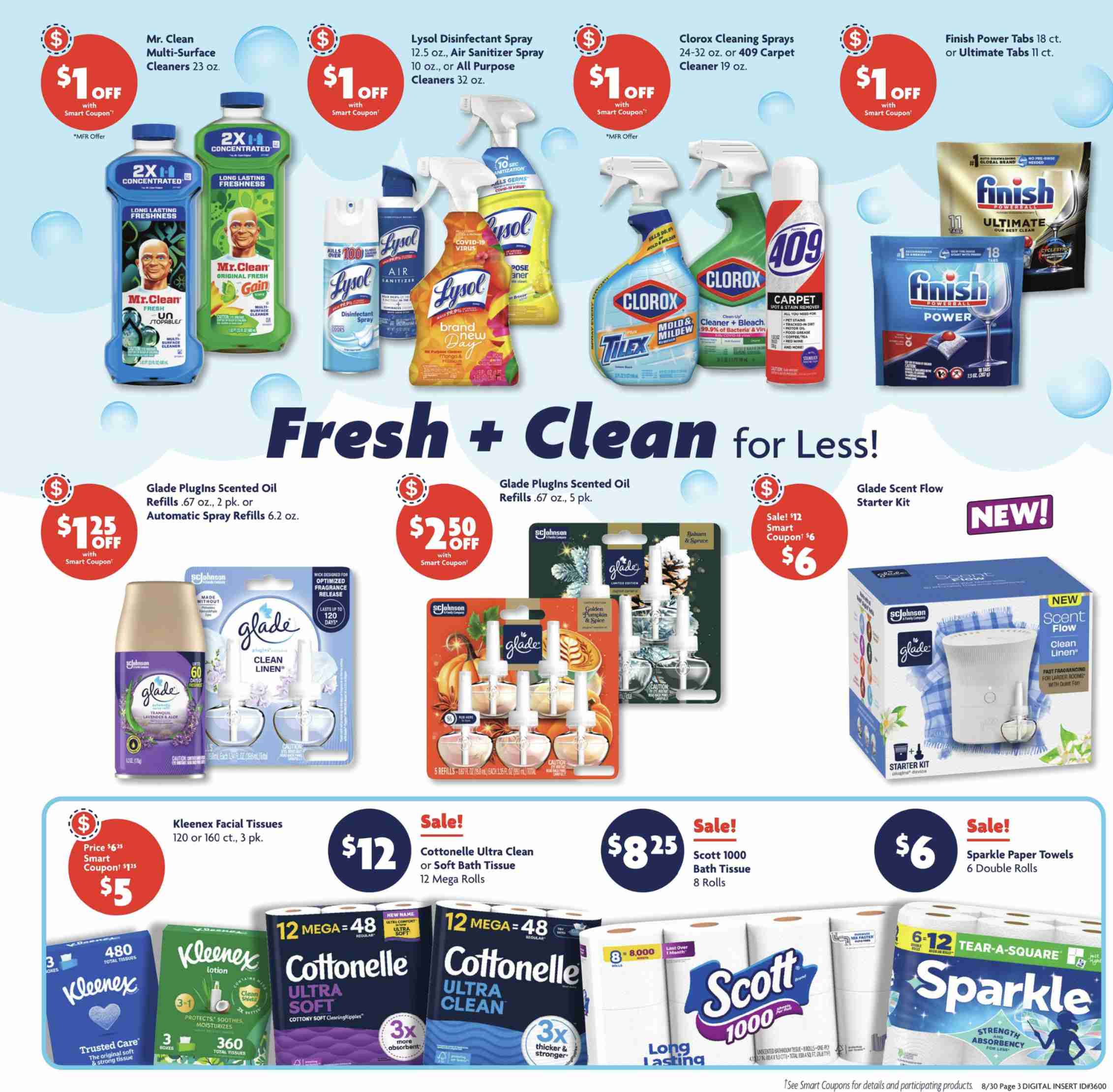 FamilyDollar_weekly_ad_083026_06