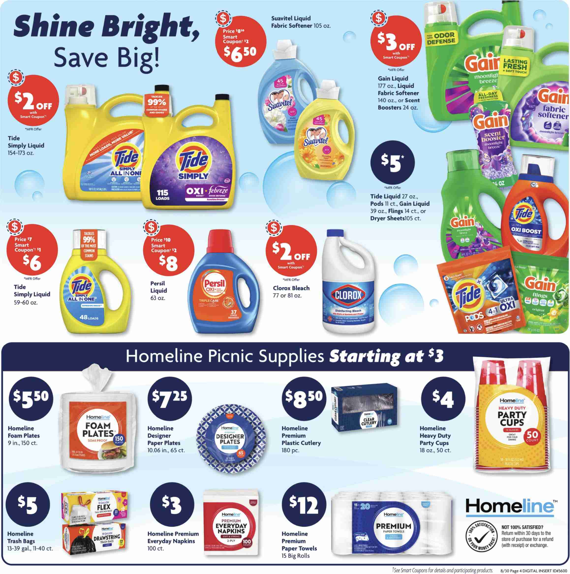FamilyDollar_weekly_ad_083026_07
