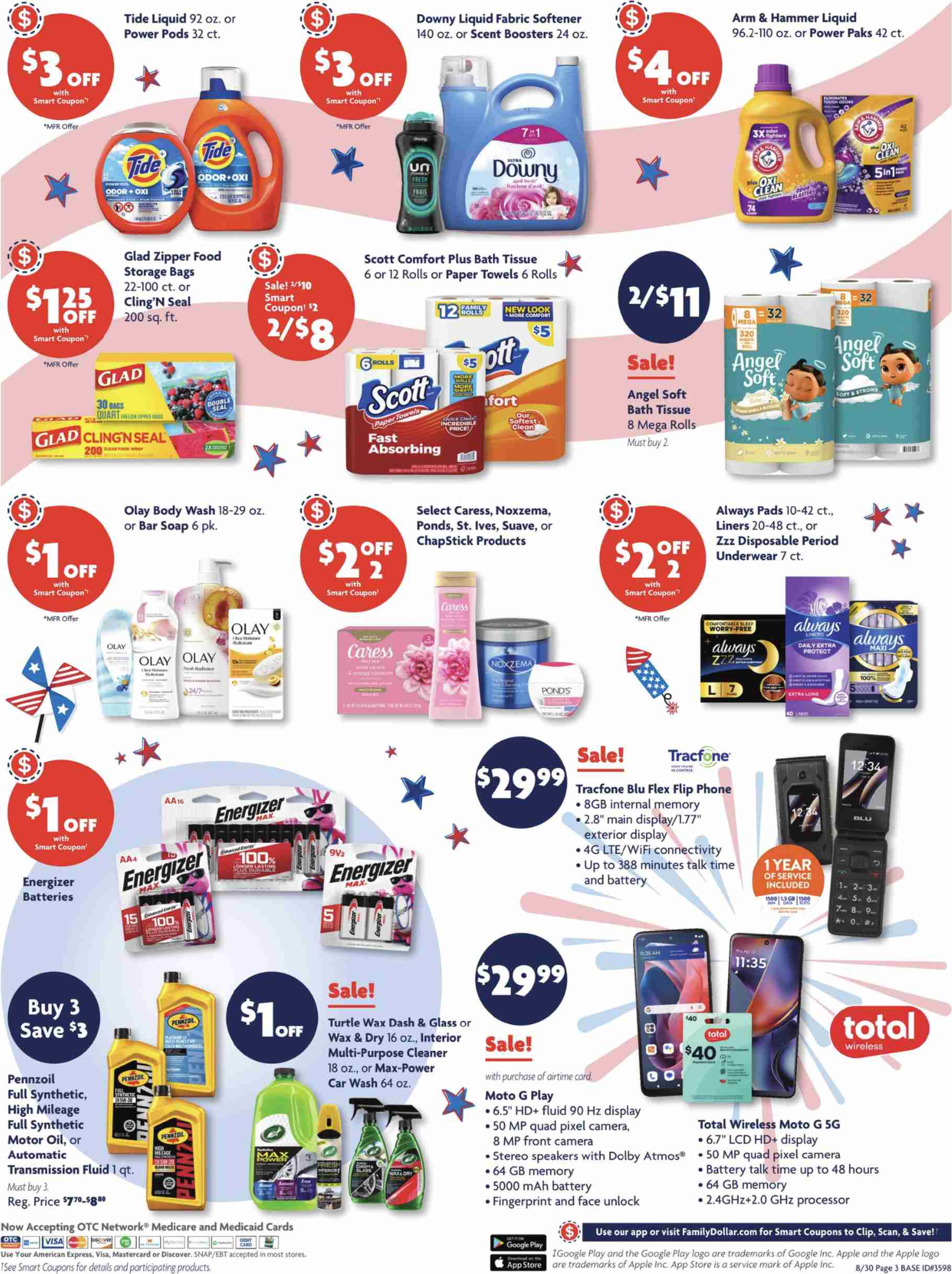 FamilyDollar_weekly_ad_083026_08